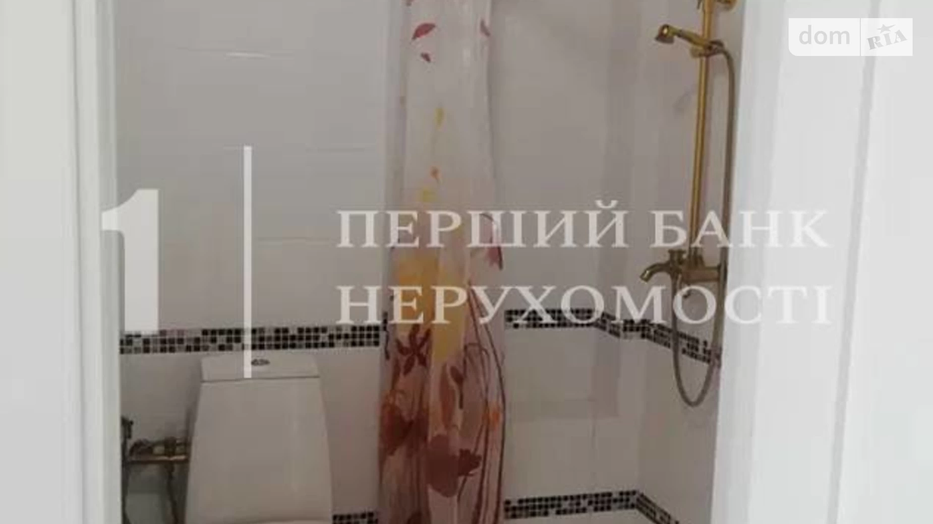 Продается 1-комнатная квартира 43 кв. м в Лиманке, просп. Полковника Гуляева(Маршала Жукова), 111 - фото 3