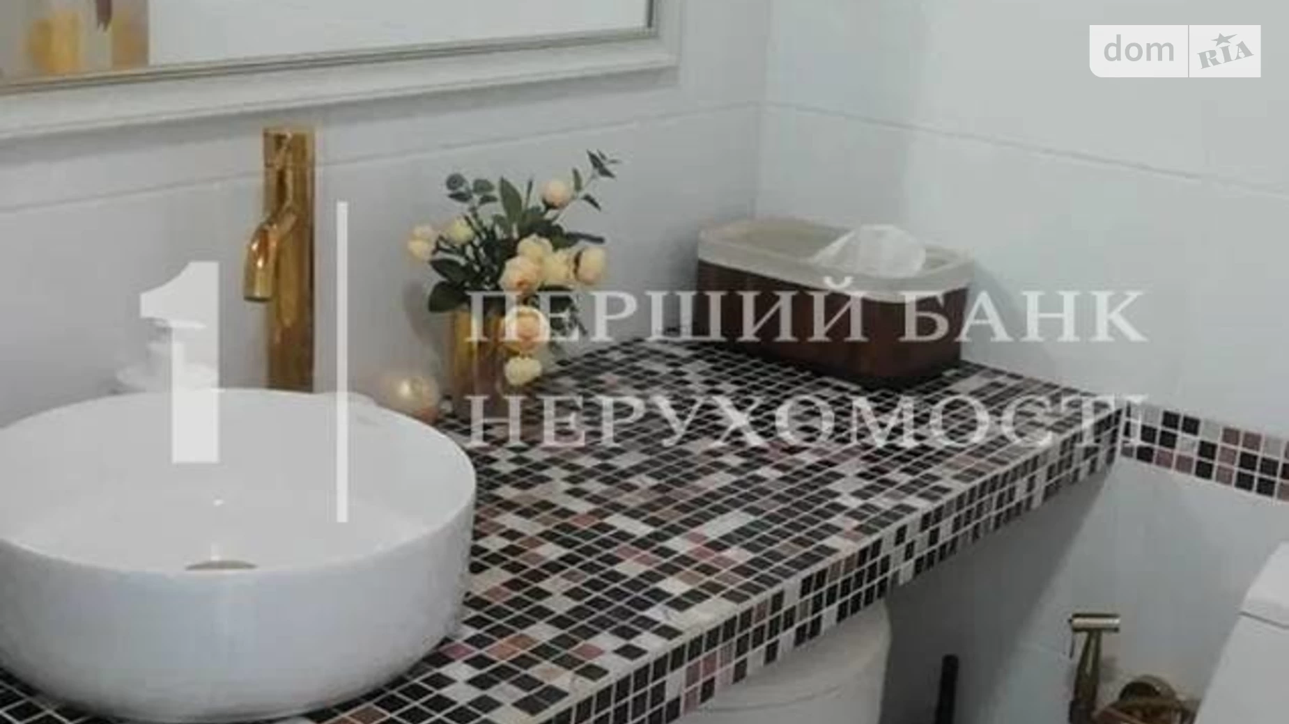 Продается 1-комнатная квартира 43 кв. м в Лиманке, просп. Полковника Гуляева(Маршала Жукова), 111 - фото 5