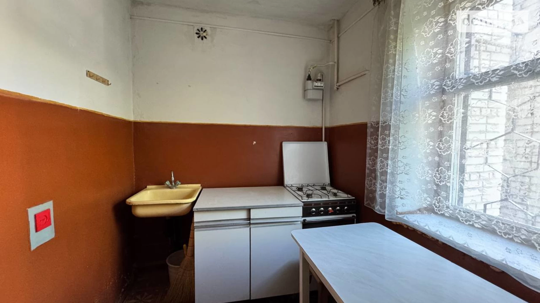 Сдается в аренду 1-комнатная квартира 36 кв. м в Львове, ул. Миколайчука, 28 - фото 5