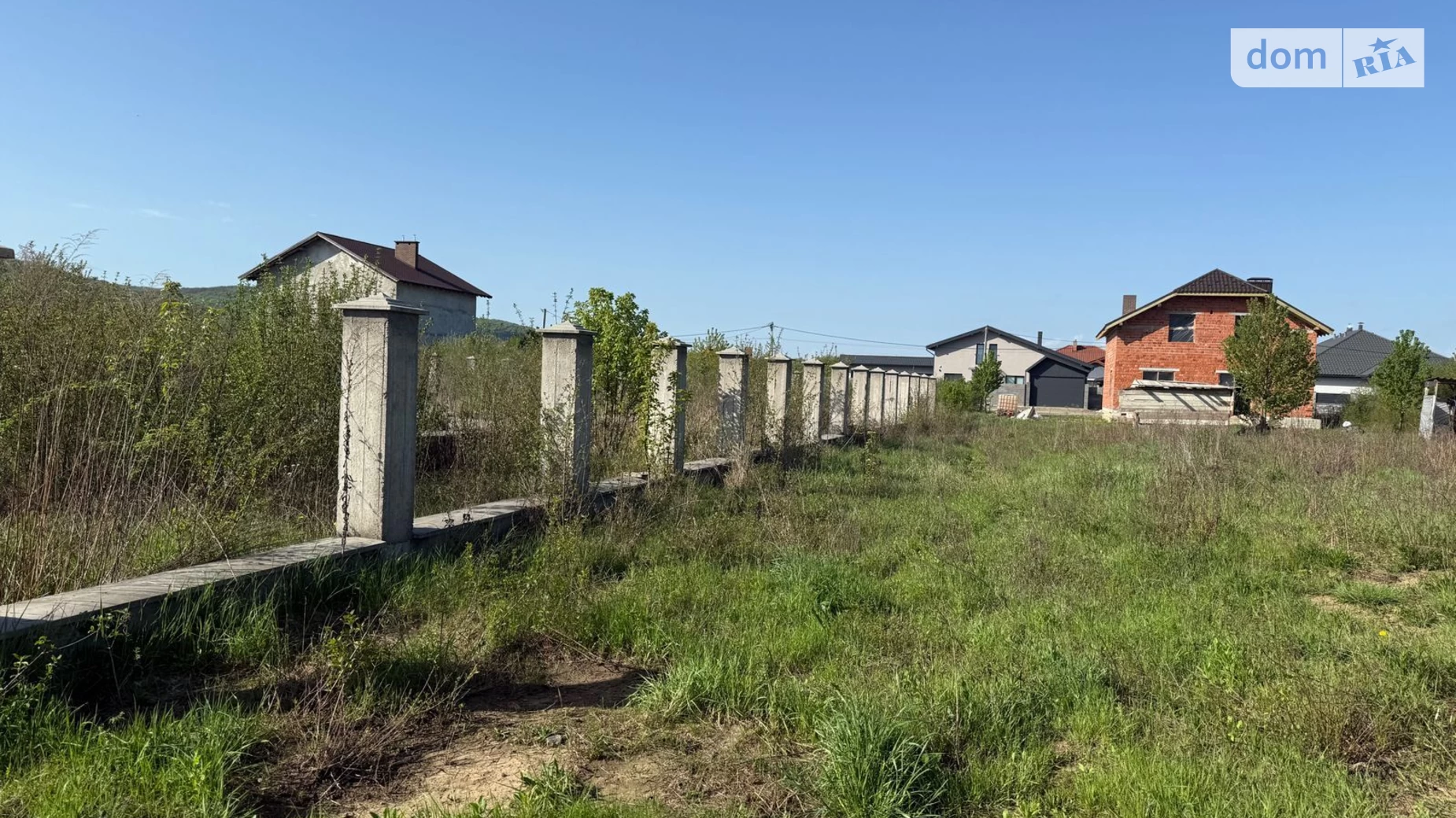Невицьке, цена: 16000 $ - фото 4