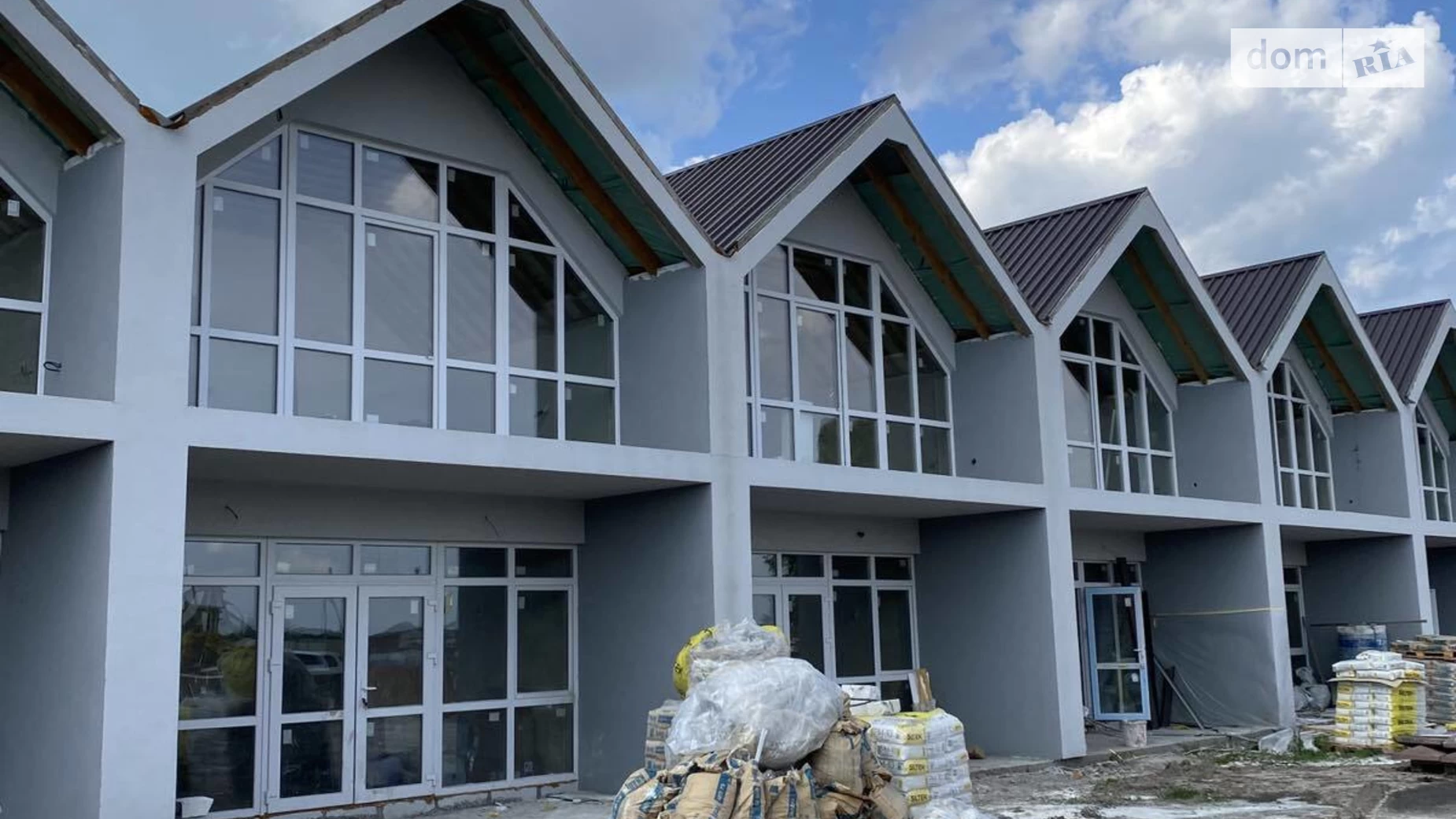 ул. Грушевского, 58 Малая Солтановка, цена: 49999 $ - фото 3