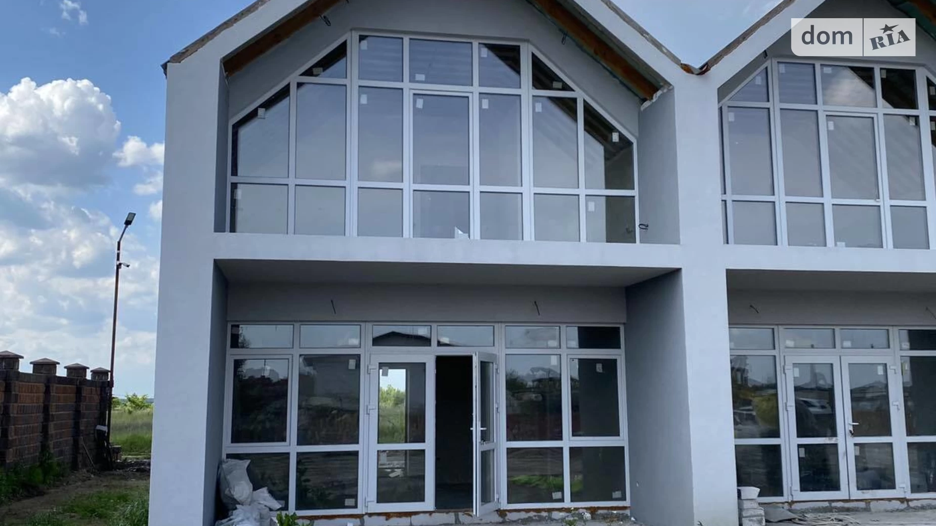 ул. Грушевского, 58 Малая Солтановка, цена: 49999 $ - фото 2