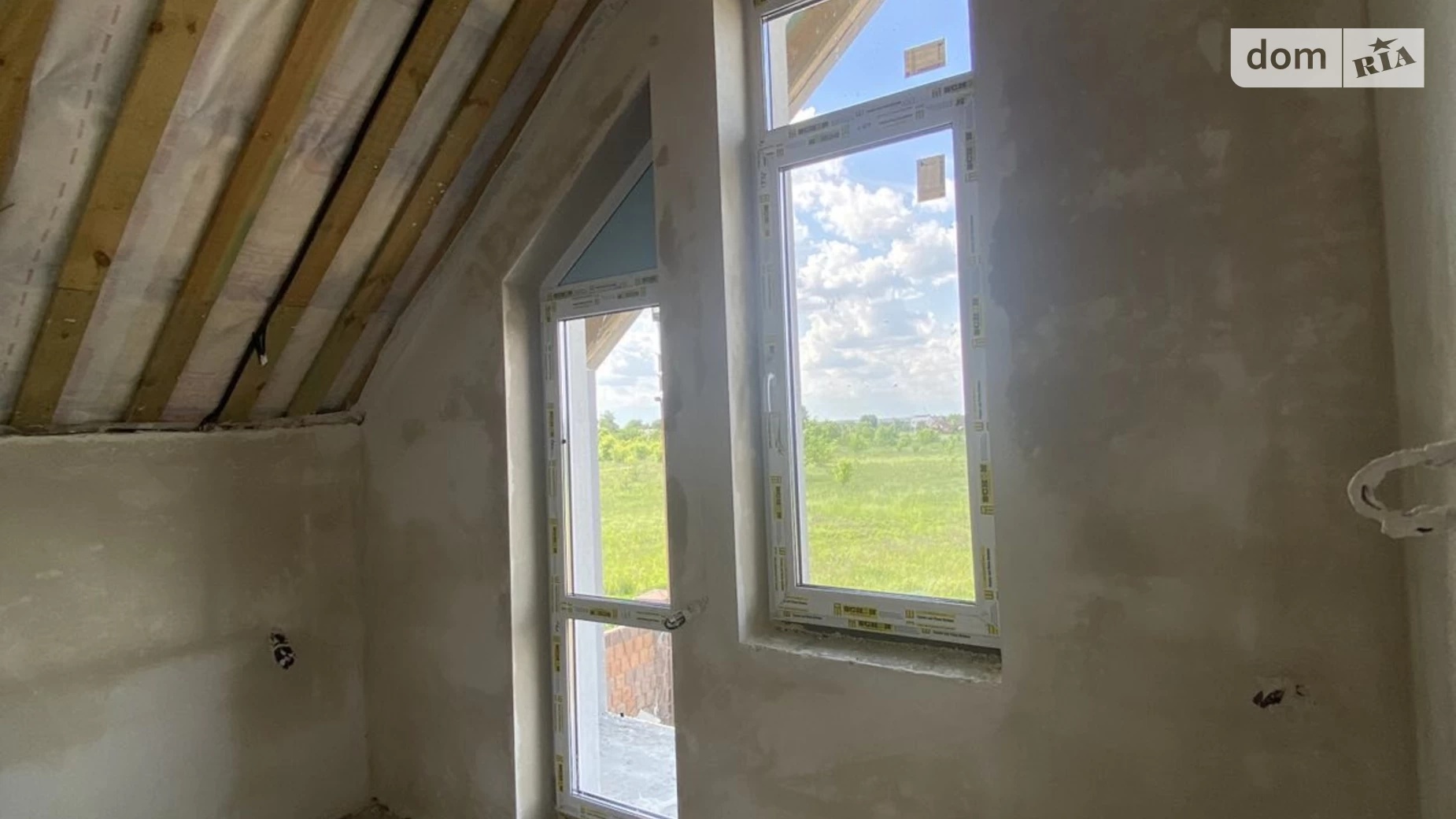 ул. Грушевского, 58 Малая Солтановка, цена: 49999 $ - фото 5