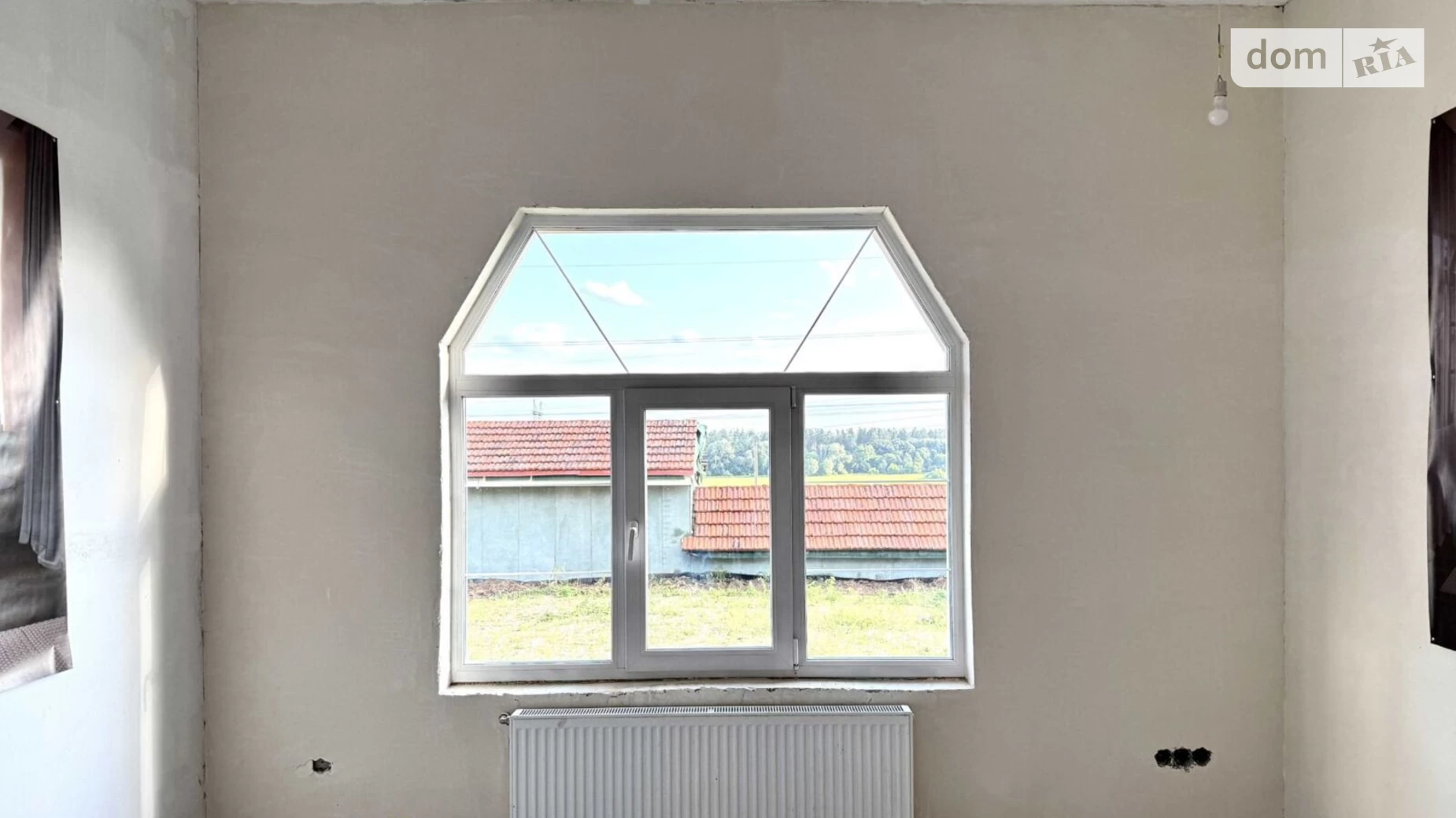 Продається одноповерховий будинок 160 кв. м с басейном, цена: 250000 $ - фото 4