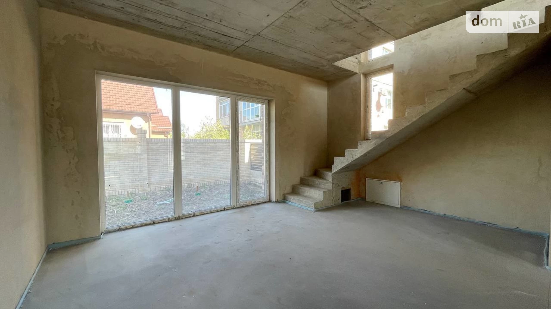 вул. Козацька Центр Рівне, цена: 135000 $ - фото 3