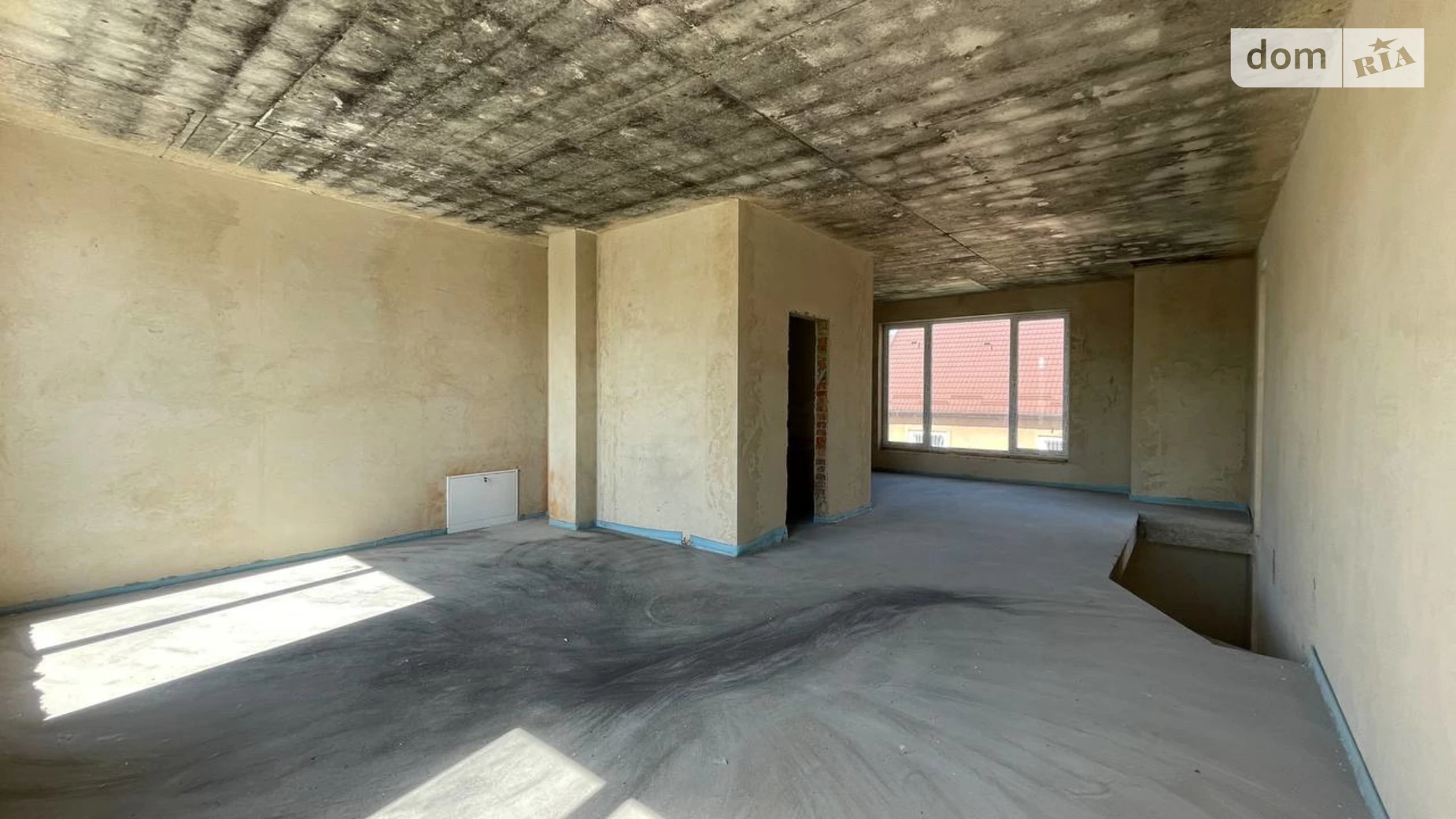 вул. Козацька Центр Рівне, цена: 135000 $ - фото 5