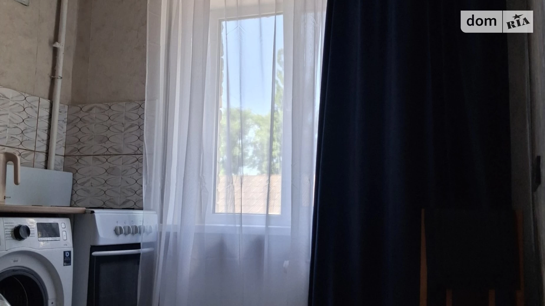 Продається 2-кімнатна квартира 45 кв. м у Миколаєві, вул. Артилерійська, 1 - фото 3