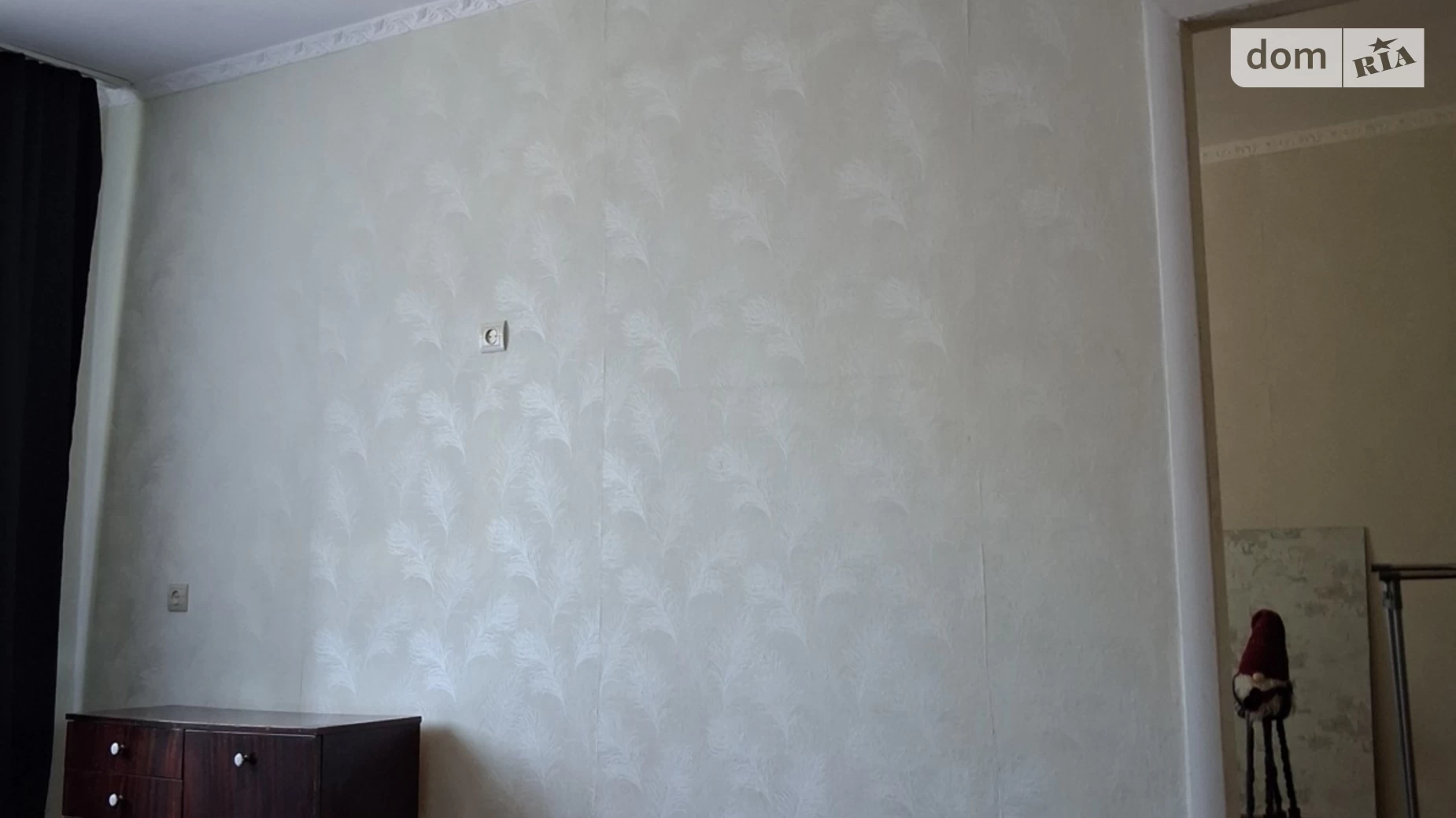 Продається 2-кімнатна квартира 45 кв. м у Миколаєві, вул. Артилерійська, 1 - фото 4