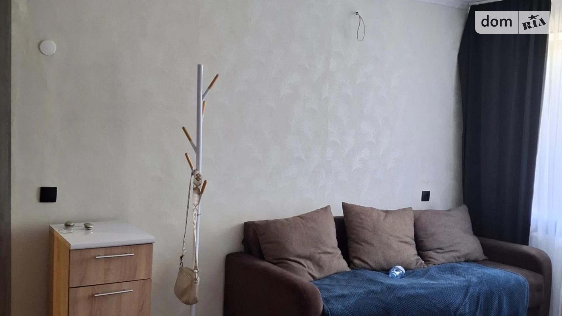 Продається 2-кімнатна квартира 45 кв. м у Миколаєві, вул. Артилерійська, 1 - фото 5