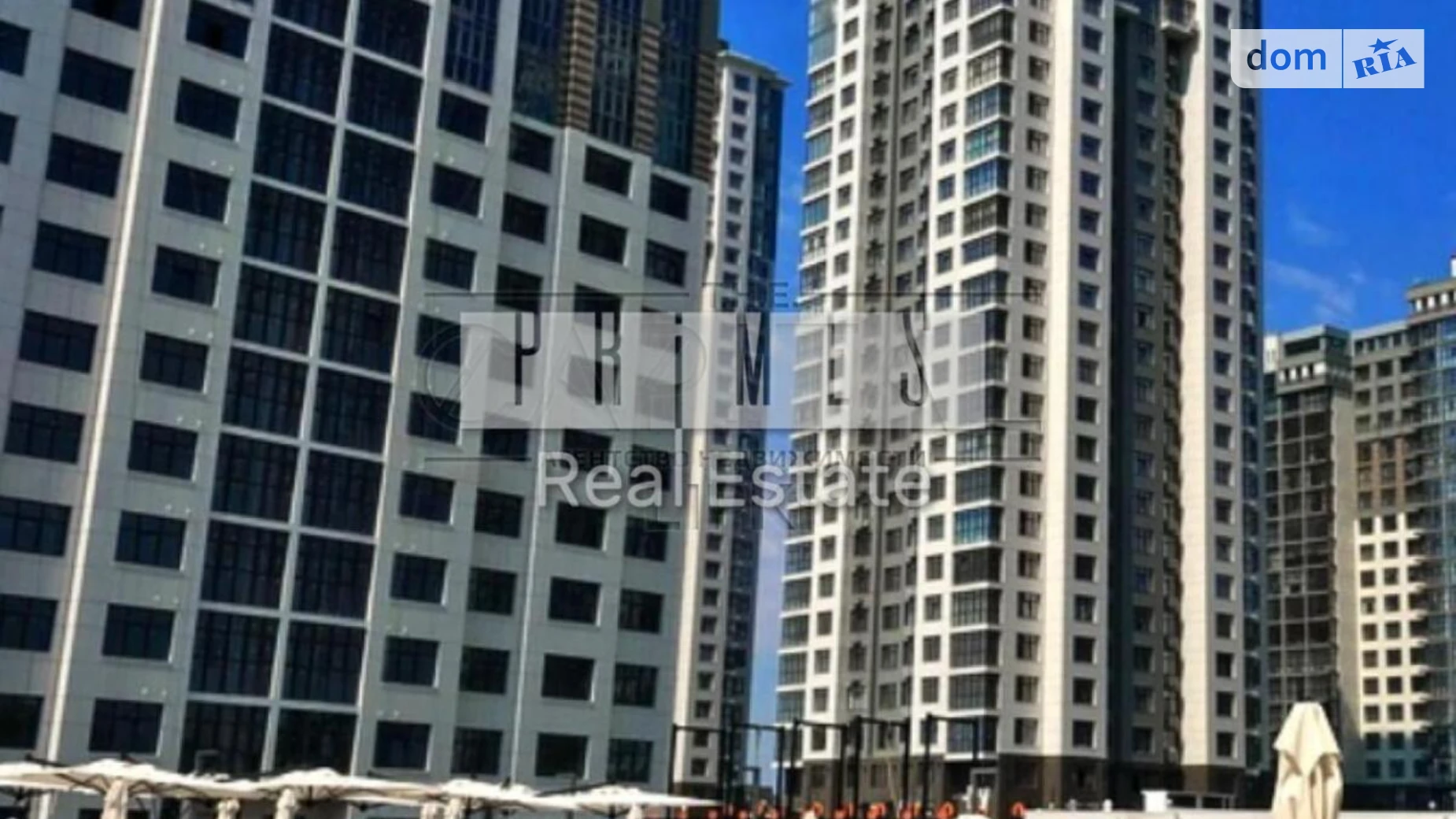 Продается 5-комнатная квартира 379 кв. м в Киеве, ул. Андрея Верхогляда(Драгомирова), 15А - фото 2