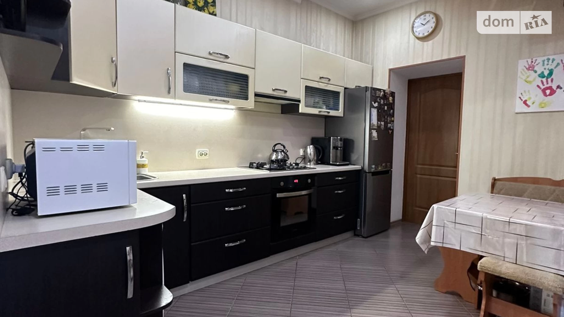 Продається будинок 2 поверховий 75.6 кв. м з мансардою, цена: 95000 $ - фото 2