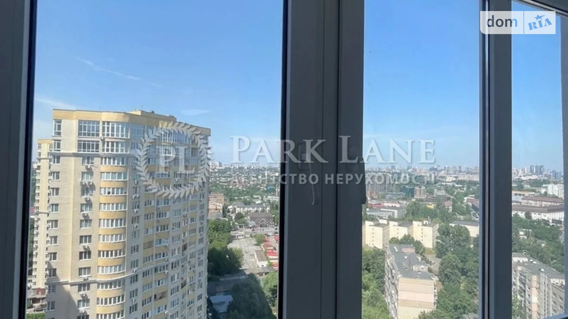 Продается 2-комнатная квартира 85 кв. м в Киеве - фото 4