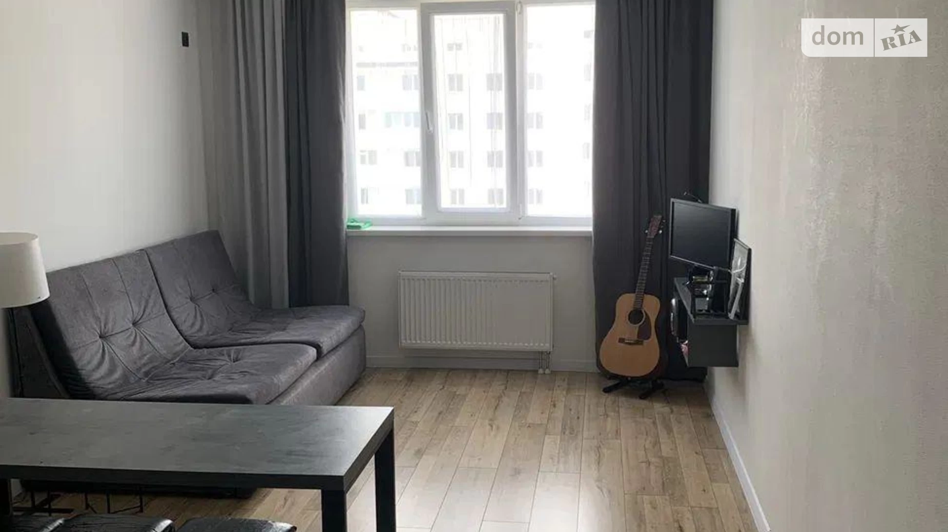 Продається 2-кімнатна квартира 58 кв. м у Харкові, вул. Миру, 47 - фото 3