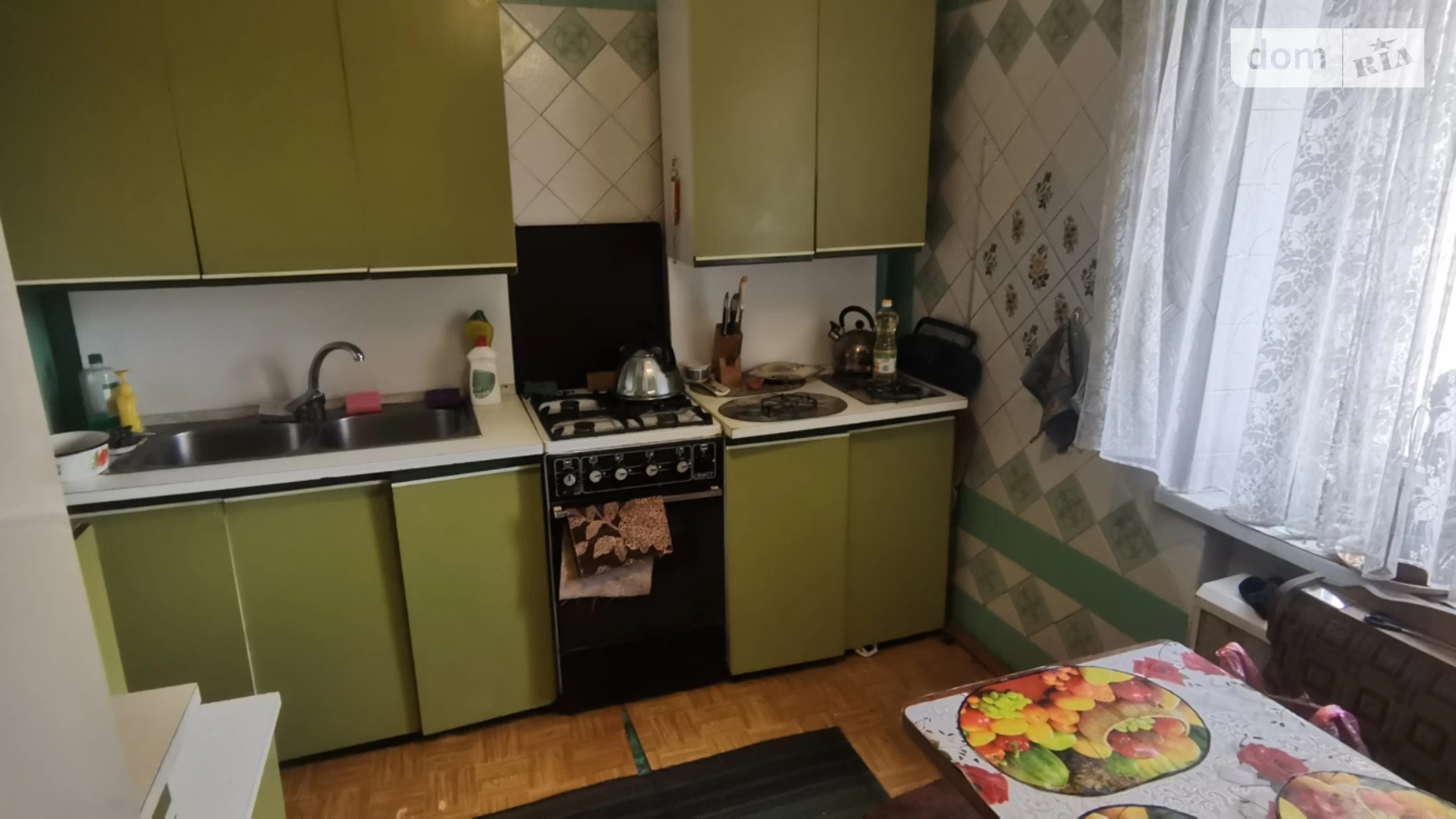 Здається в оренду кімната 64 кв. м у Вінниці, цена: 4000 грн - фото 4