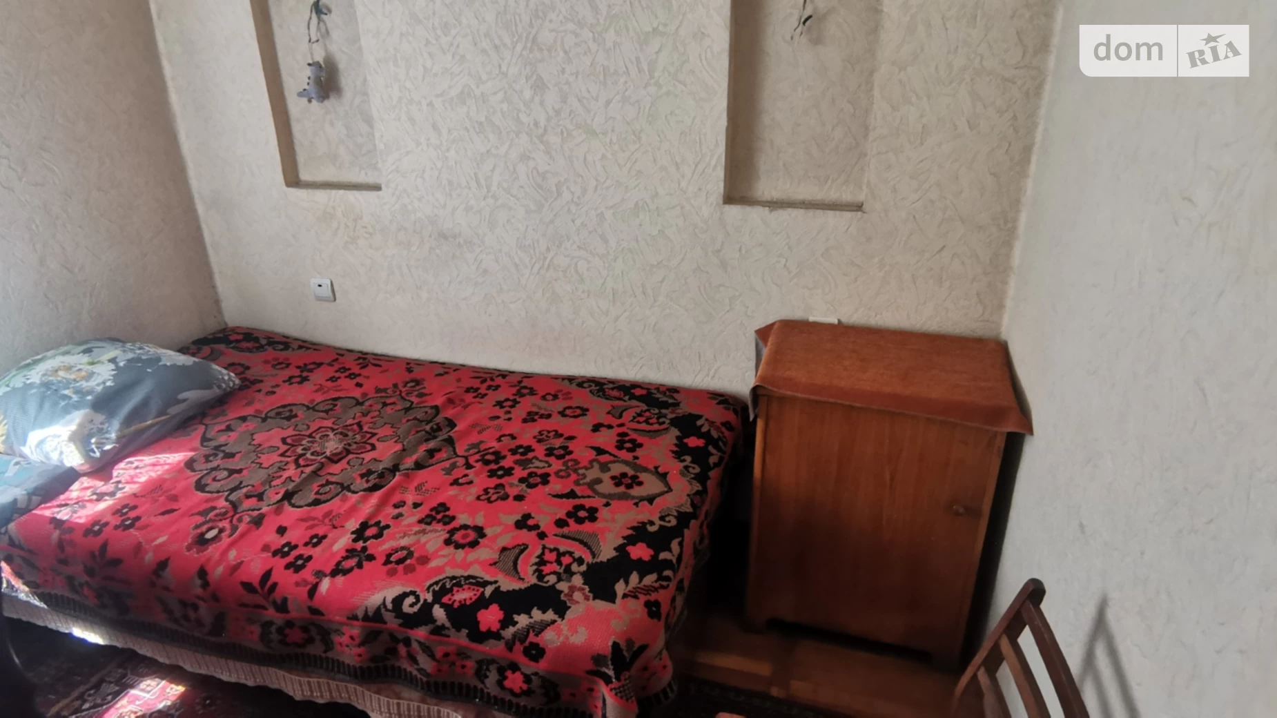 Здається в оренду кімната 64 кв. м у Вінниці, цена: 4000 грн - фото 5