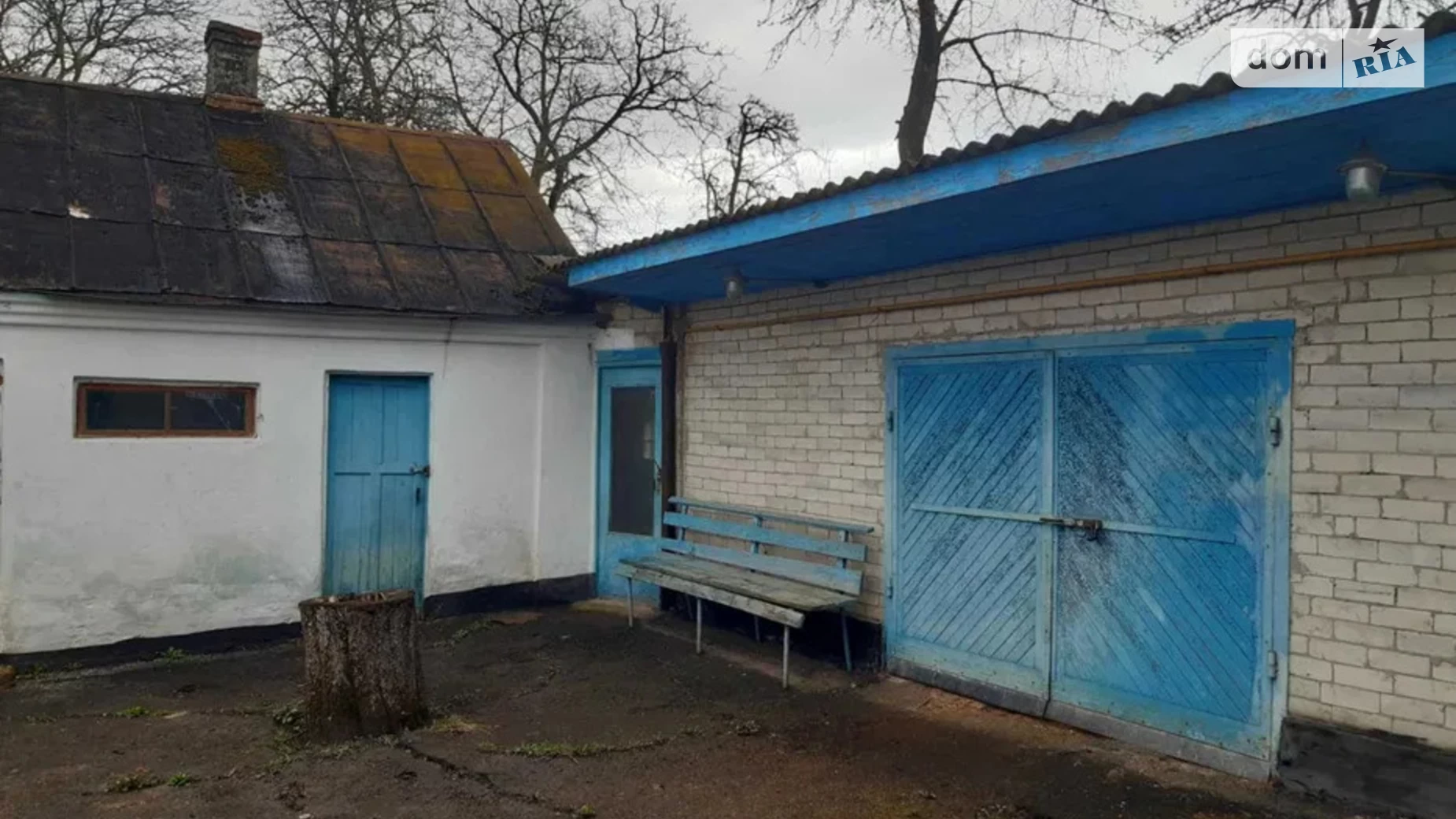 Продається одноповерховий будинок 100 кв. м з бесідкою, цена: 9000 $ - фото 3