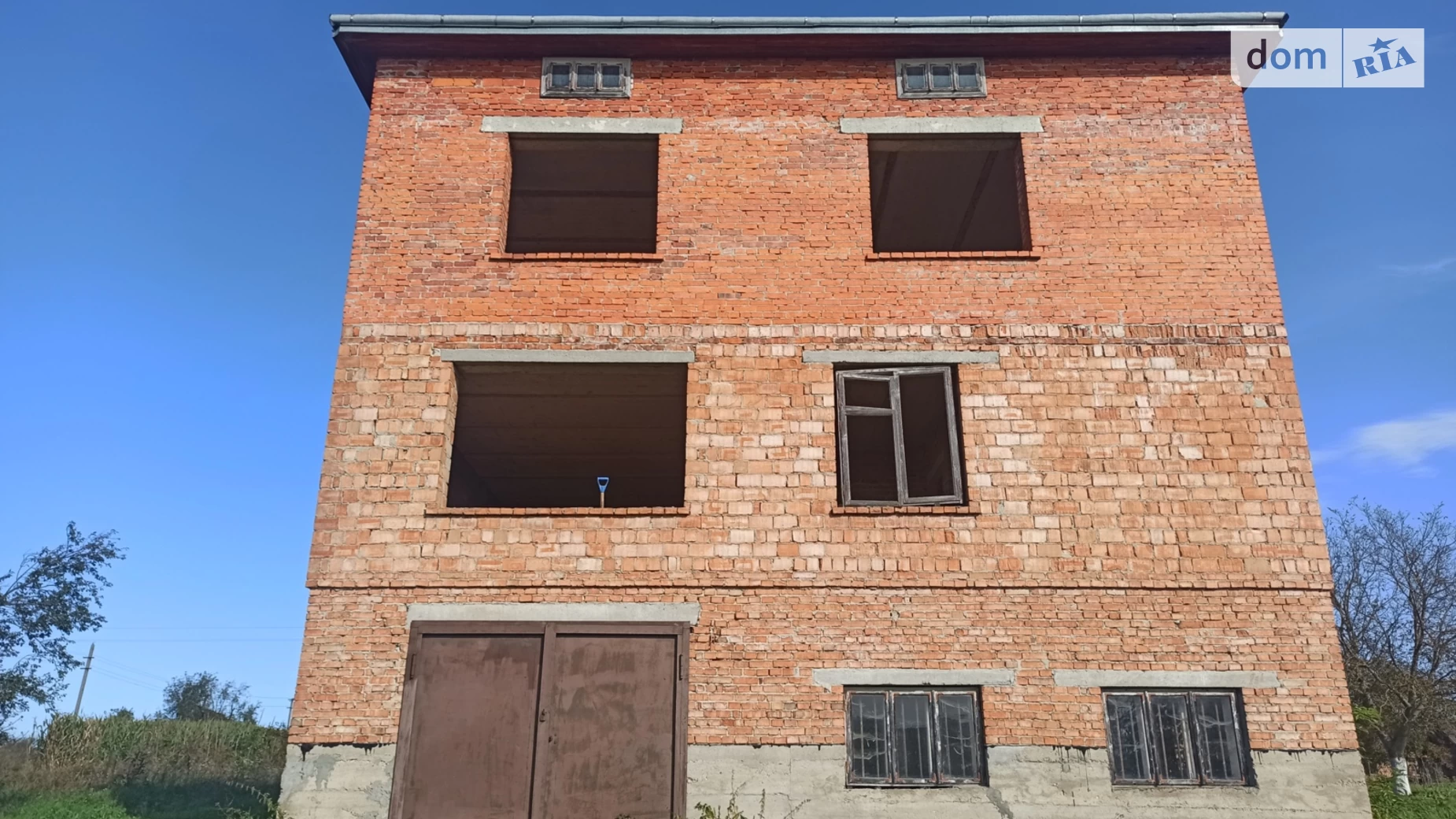 Продається будинок 3 поверховий 330 кв. м з банею/сауною, цена: 19000 $ - фото 3