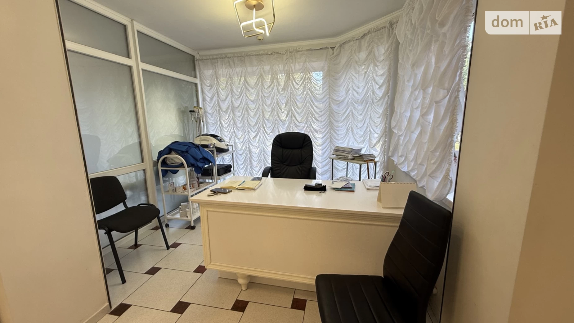 ул. Киевская Киевская Винница, цена: 107000 $ - фото 4