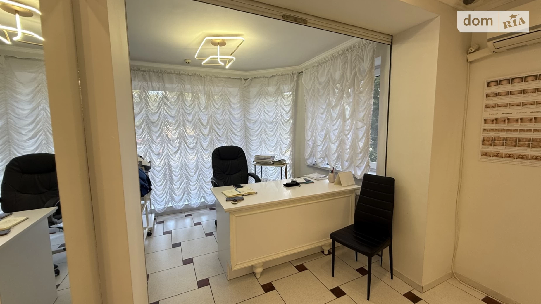 ул. Киевская Киевская Винница, цена: 107000 $ - фото 5