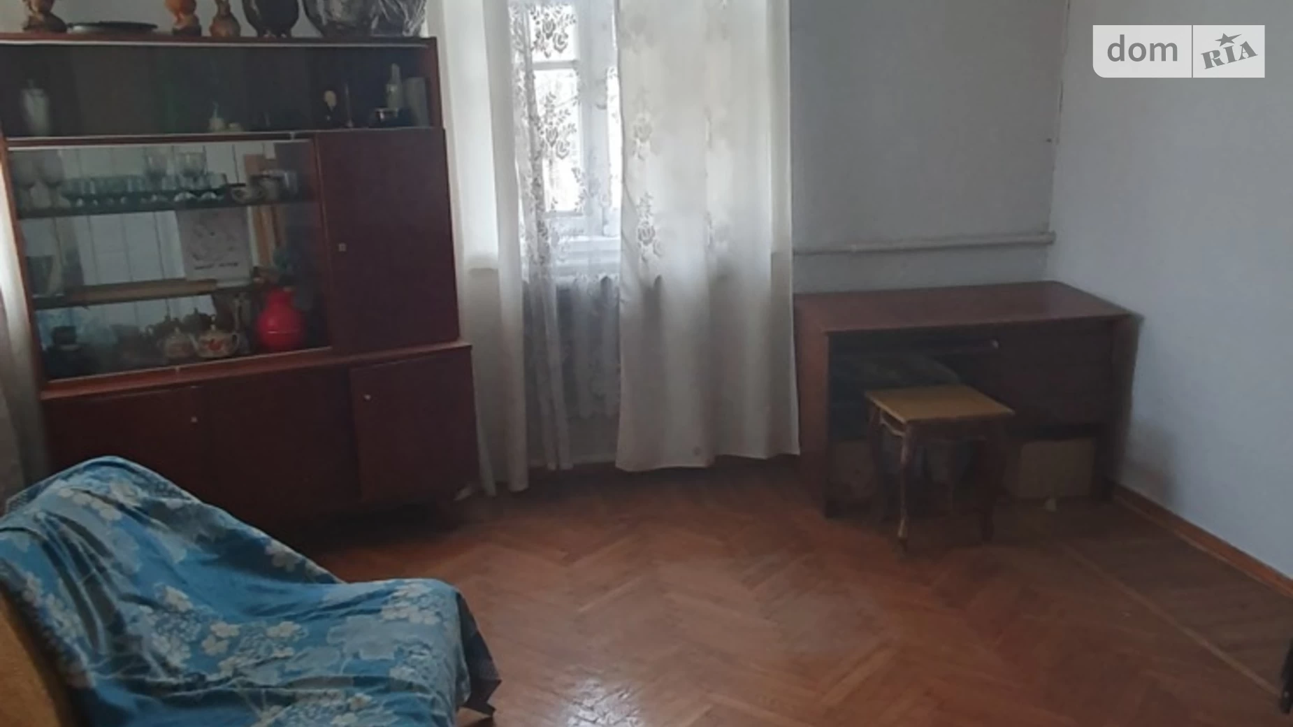 Продається одноповерховий будинок 76 кв. м з садом, цена: 57000 $ - фото 5