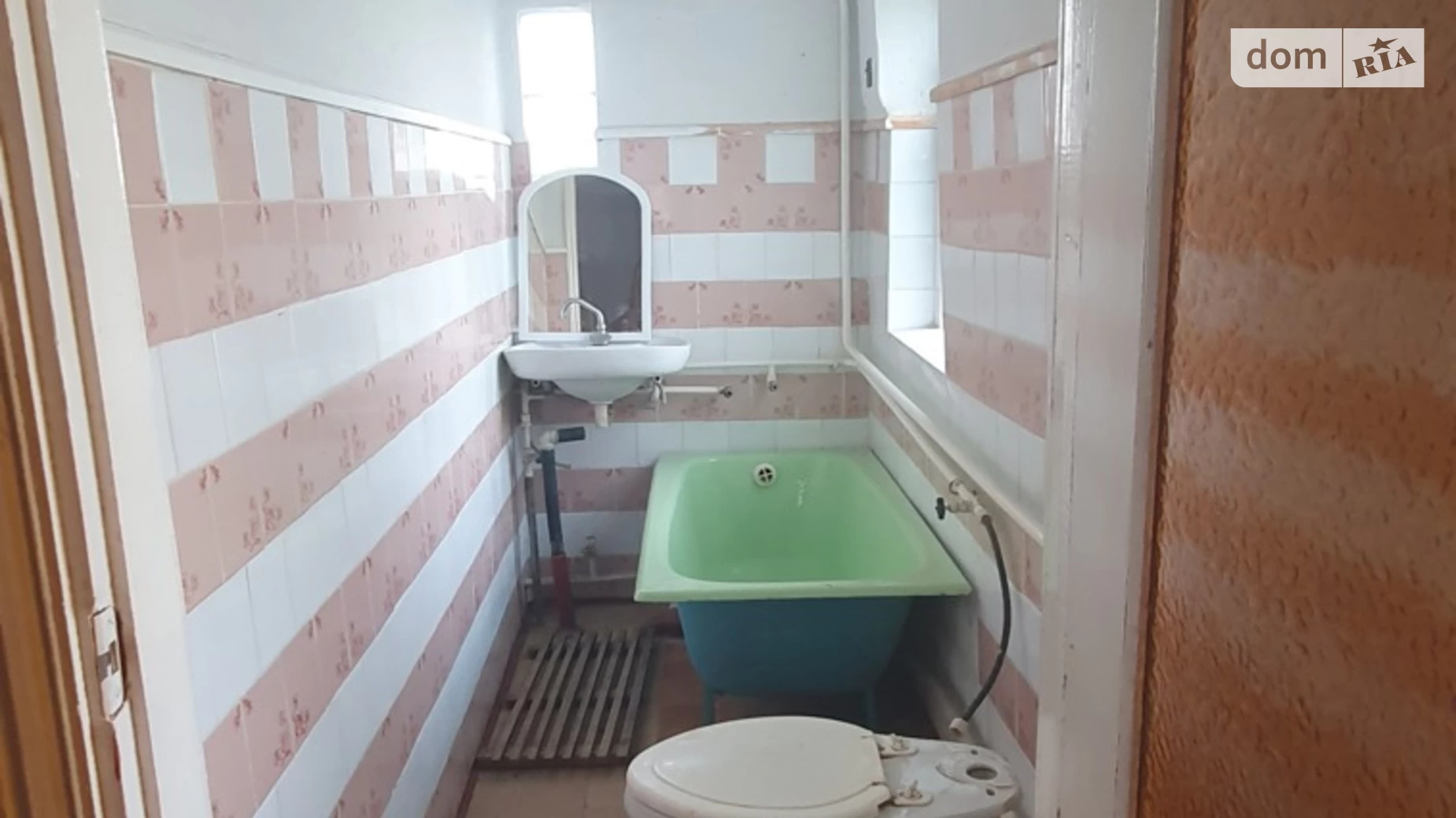 Продається одноповерховий будинок 76 кв. м з садом, цена: 57000 $ - фото 3