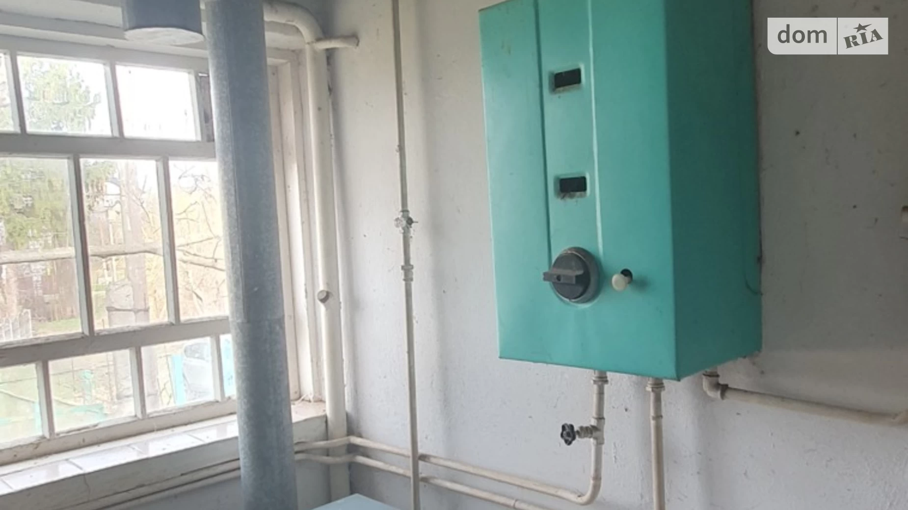 Продається одноповерховий будинок 76 кв. м з садом, цена: 57000 $ - фото 4