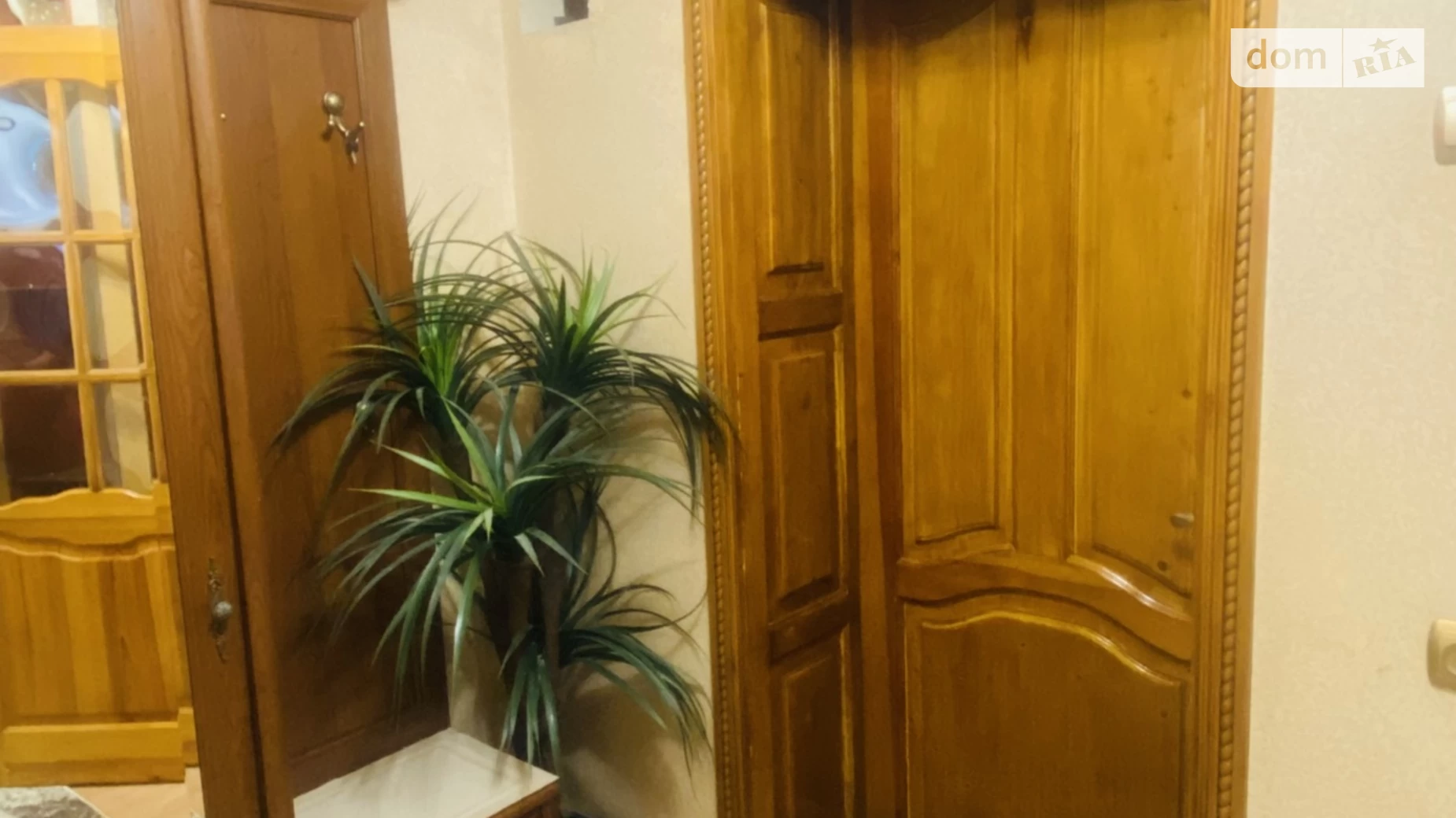 1-кімнатна квартира 31 кв. м у Тернополі, вул. Бродівська, 50 - фото 4