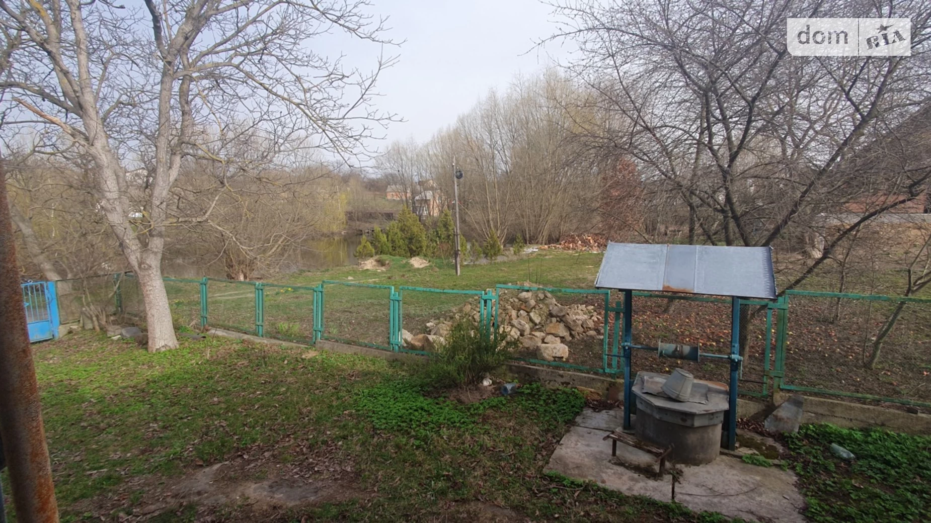 Продається одноповерховий будинок 76 кв. м з садом, цена: 57000 $ - фото 2
