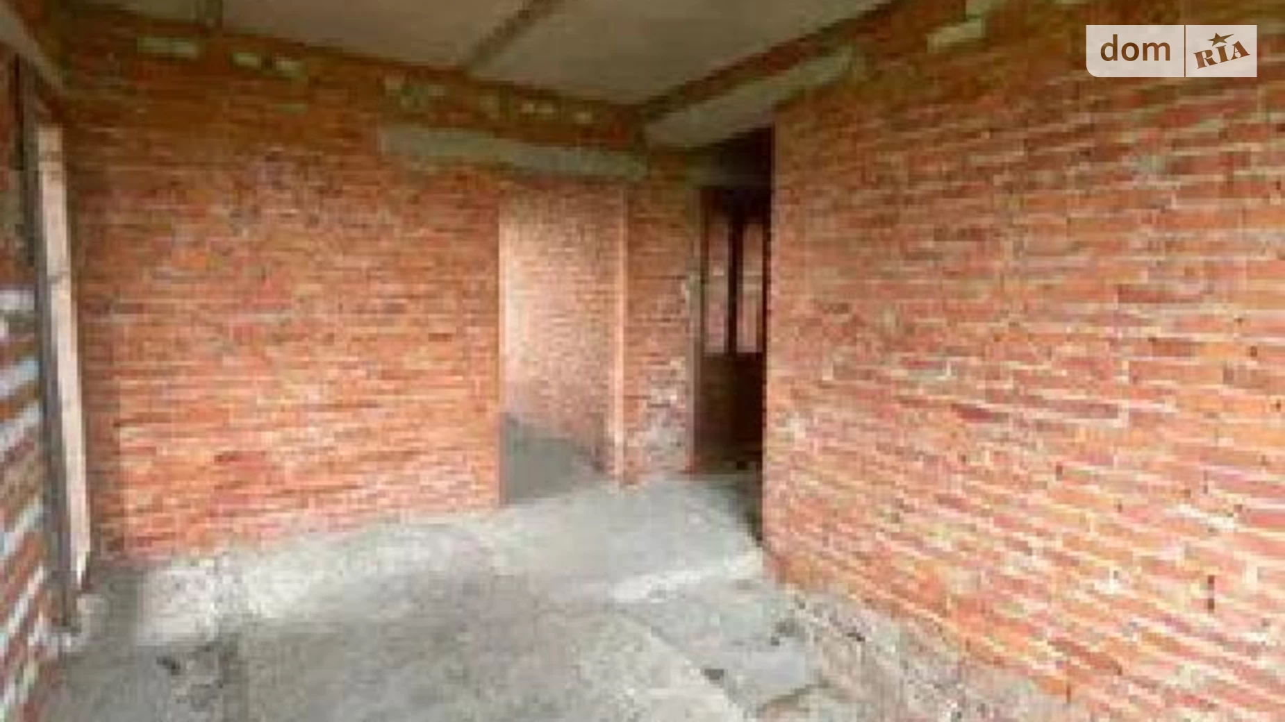 Продається будинок 3 поверховий 330 кв. м з банею/сауною, цена: 19000 $ - фото 5