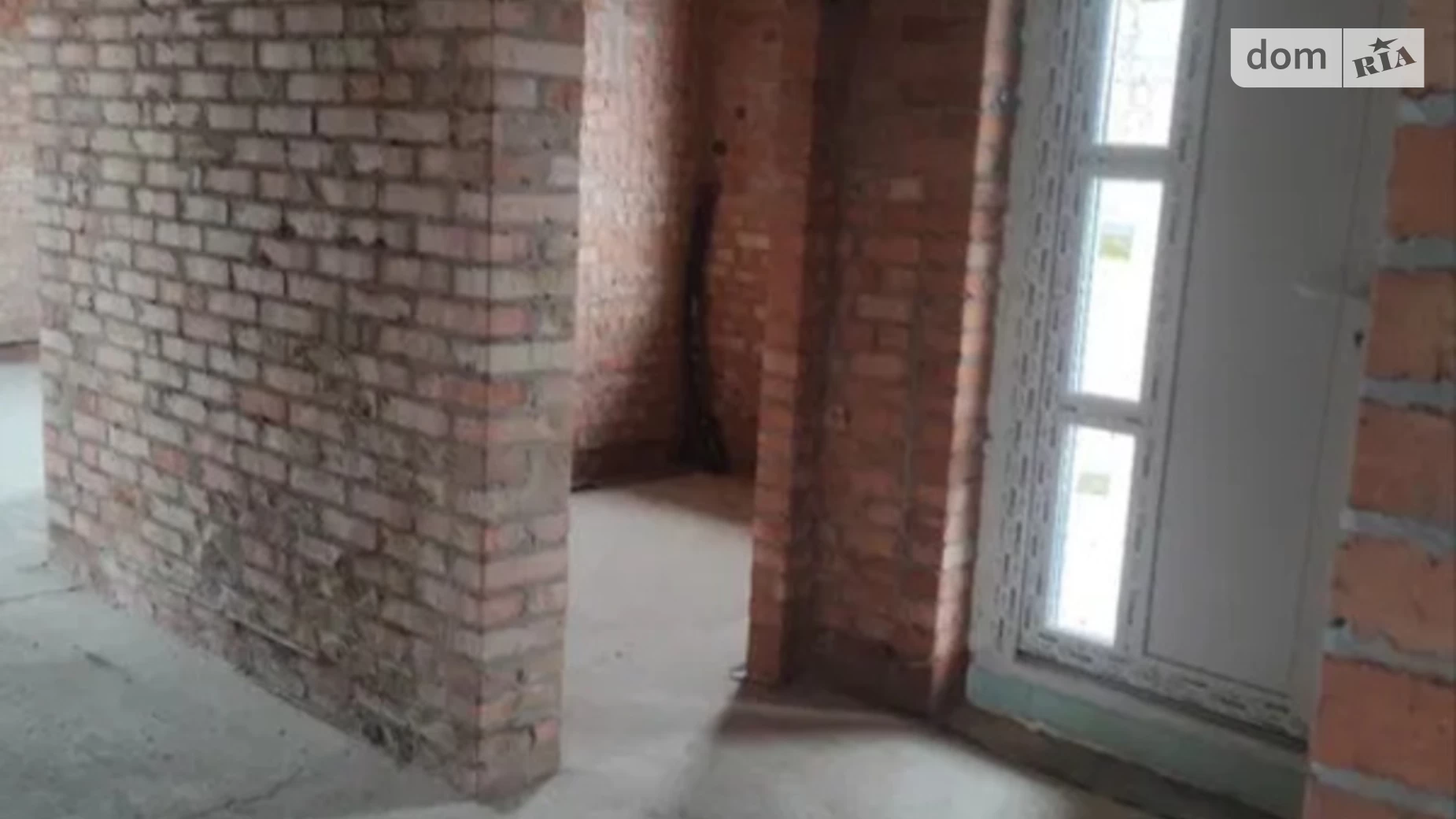 Продається одноповерховий будинок 90 кв. м з терасою, цена: 44000 $ - фото 3