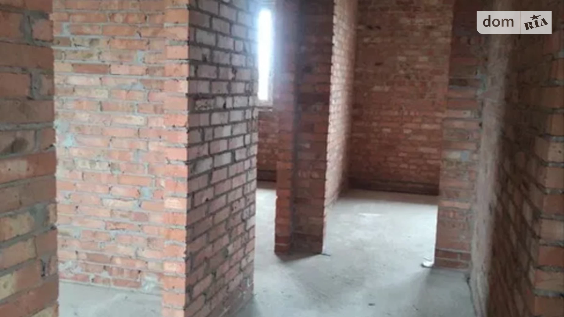 Продається одноповерховий будинок 90 кв. м з терасою, цена: 44000 $ - фото 4