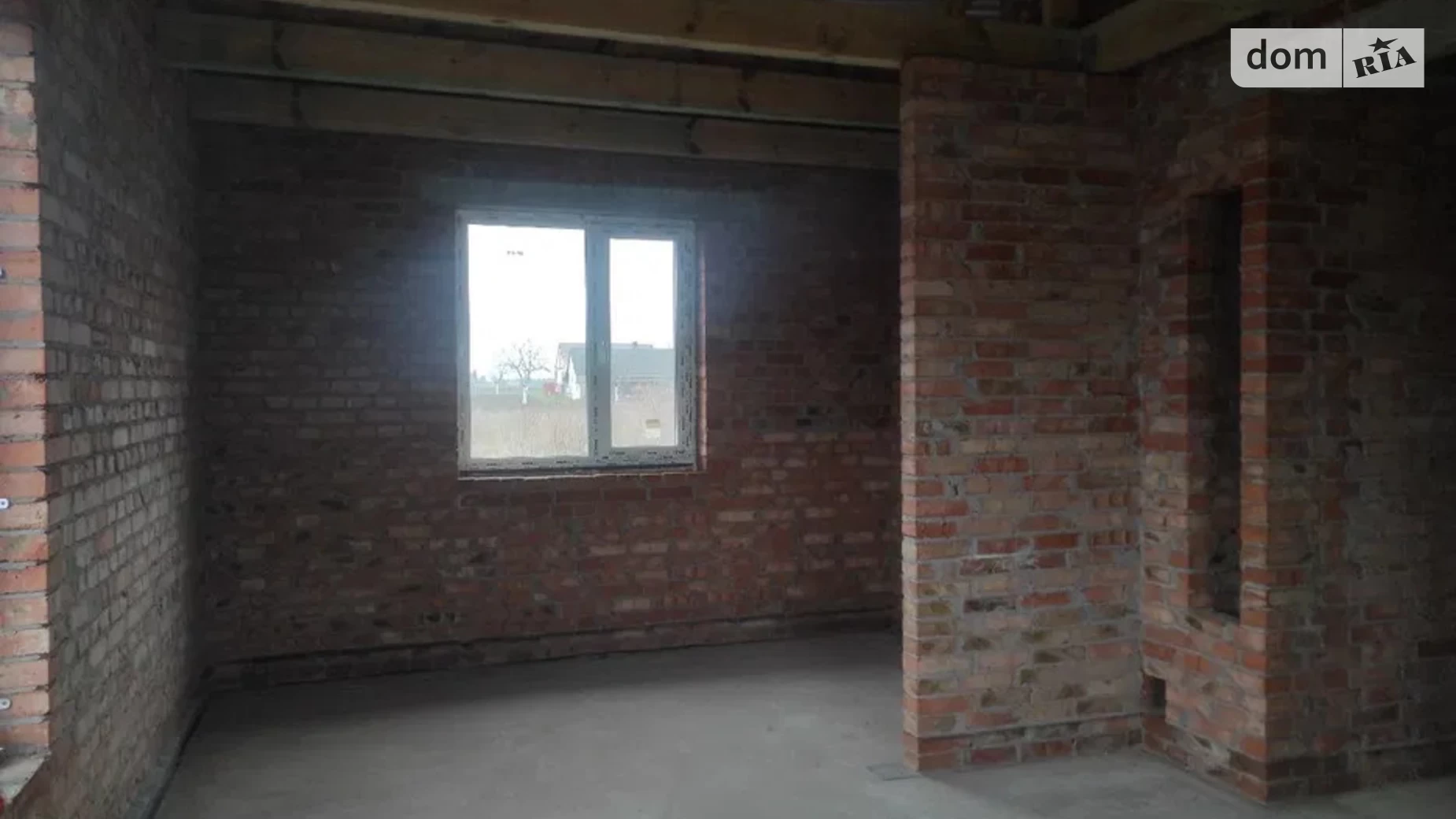 Продається одноповерховий будинок 90 кв. м з терасою, цена: 44000 $ - фото 5