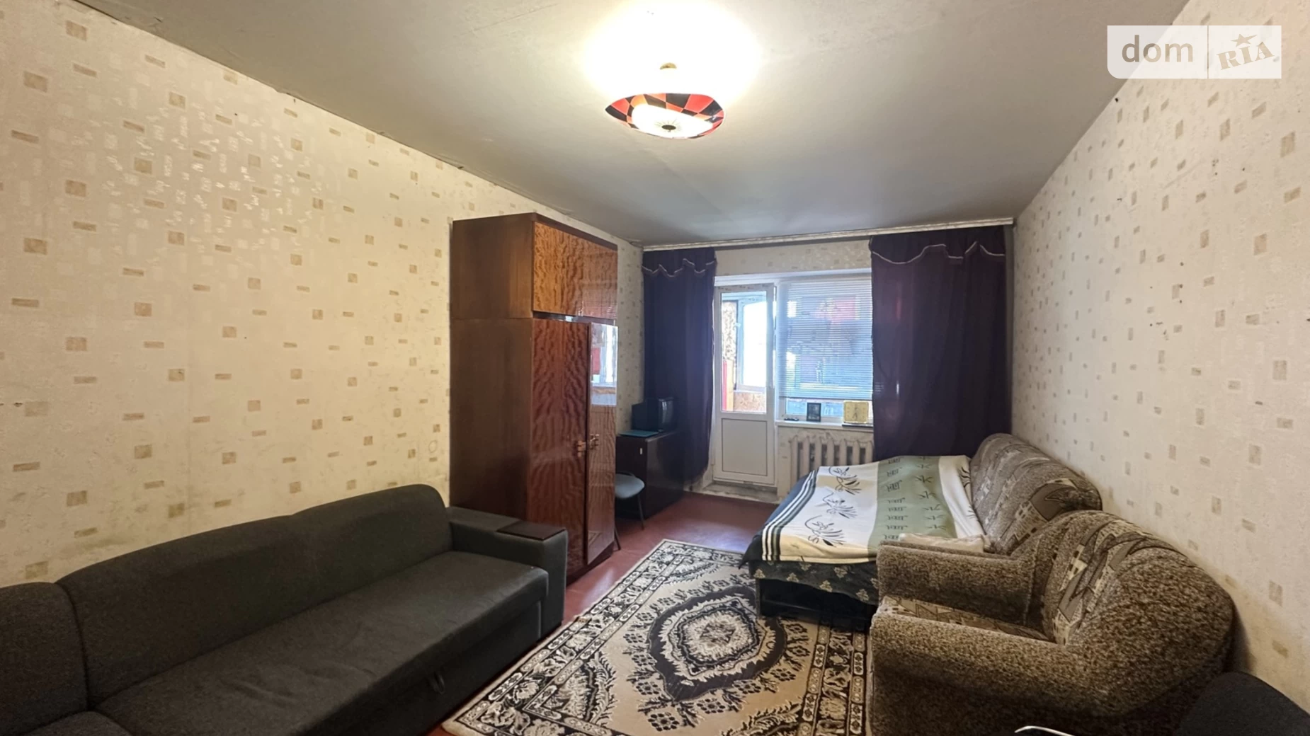 Сдается в аренду комната 38 кв. м в Киеве, цена: 4000 грн - фото 2