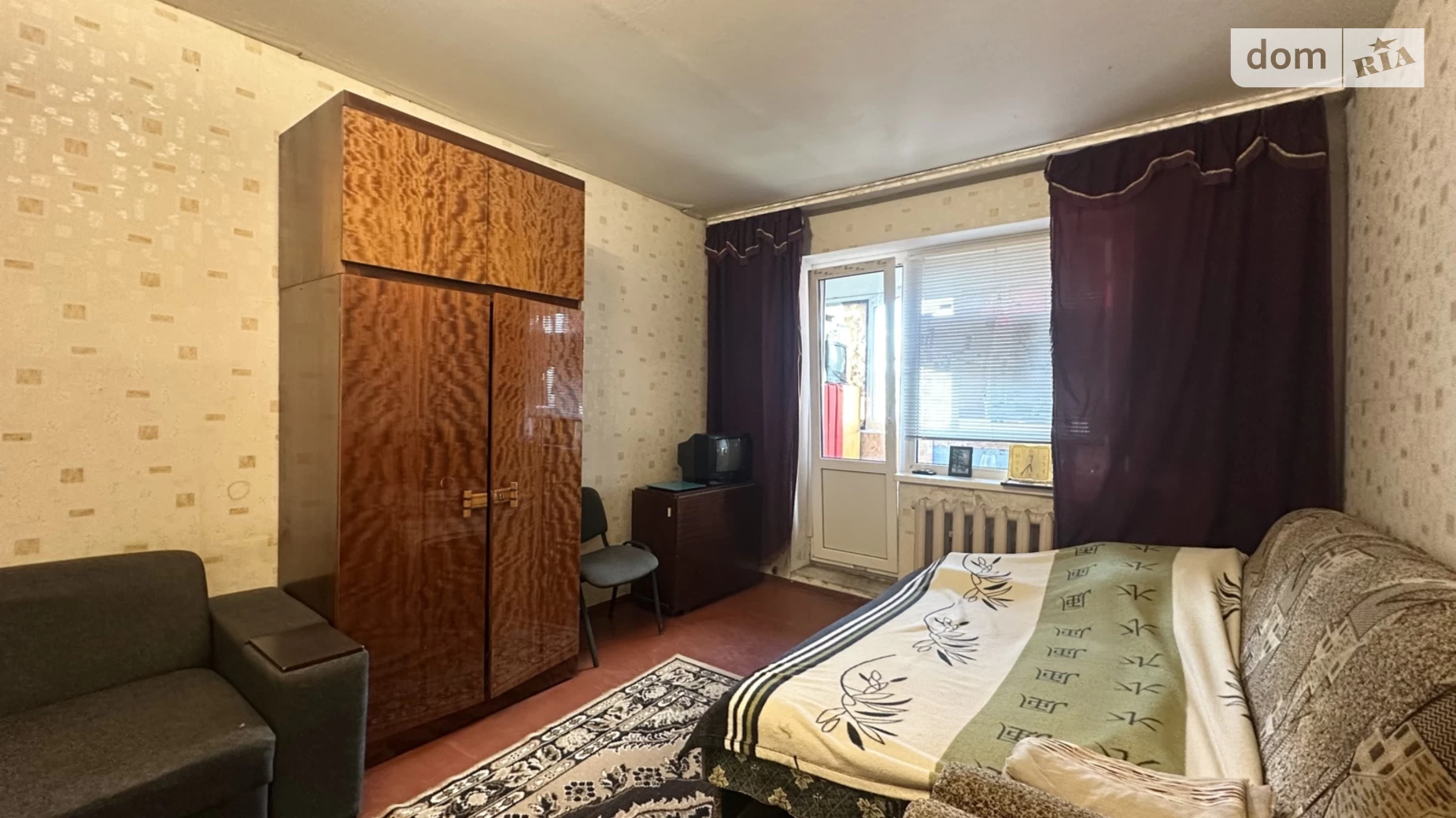 Сдается в аренду комната 38 кв. м в Киеве, цена: 4000 грн - фото 3