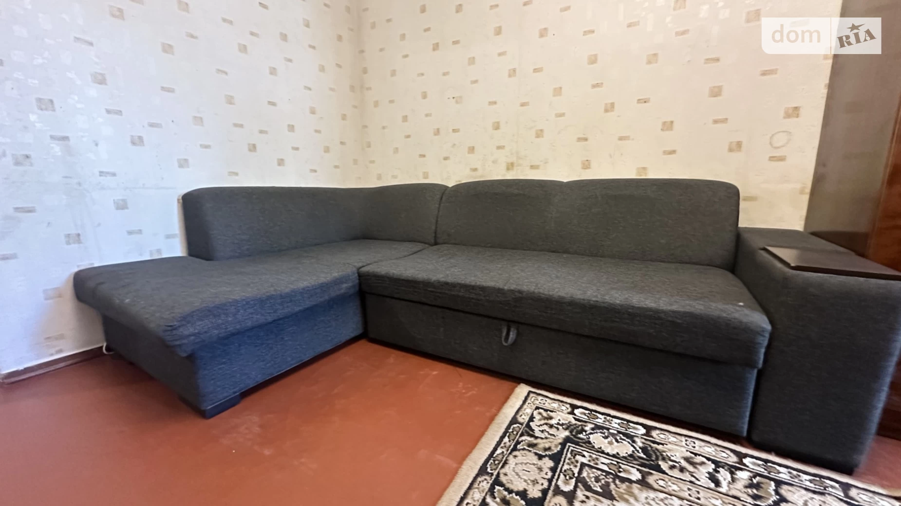Сдается в аренду комната 38 кв. м в Киеве, цена: 4000 грн - фото 4
