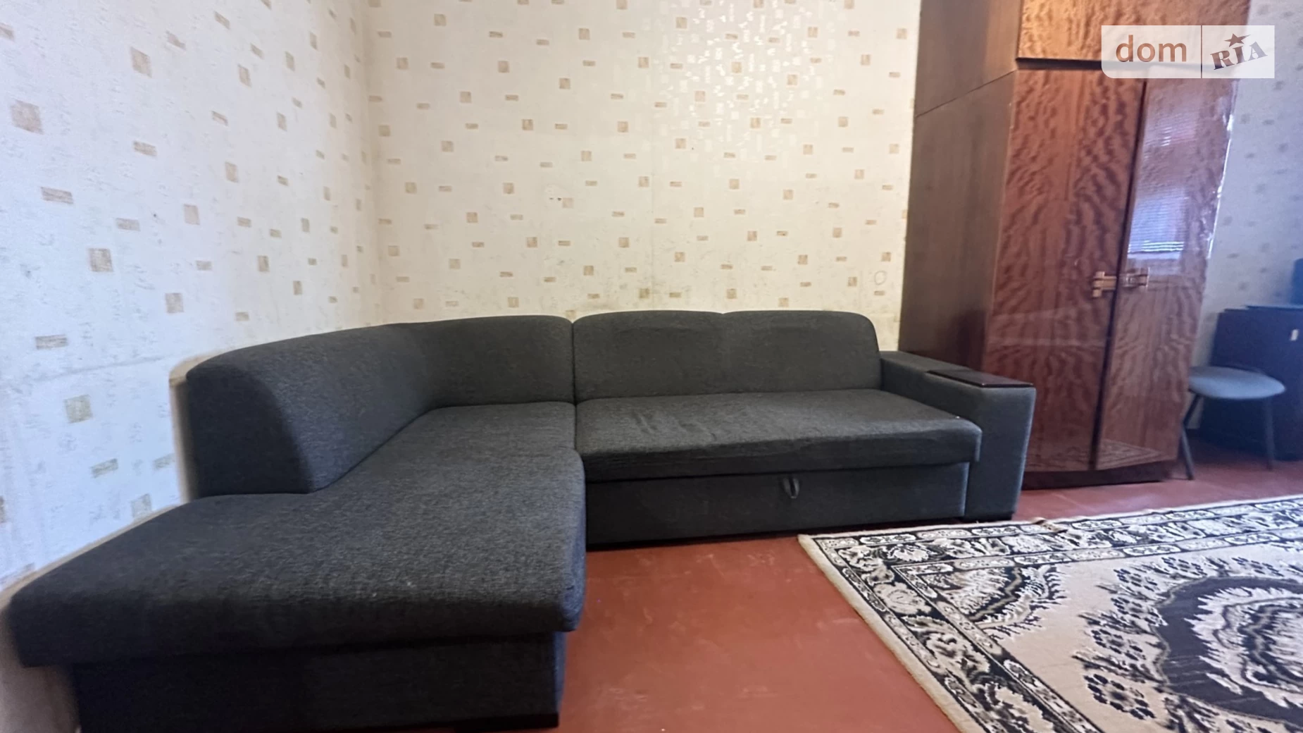 Сдается в аренду комната 38 кв. м в Киеве, цена: 4000 грн - фото 5