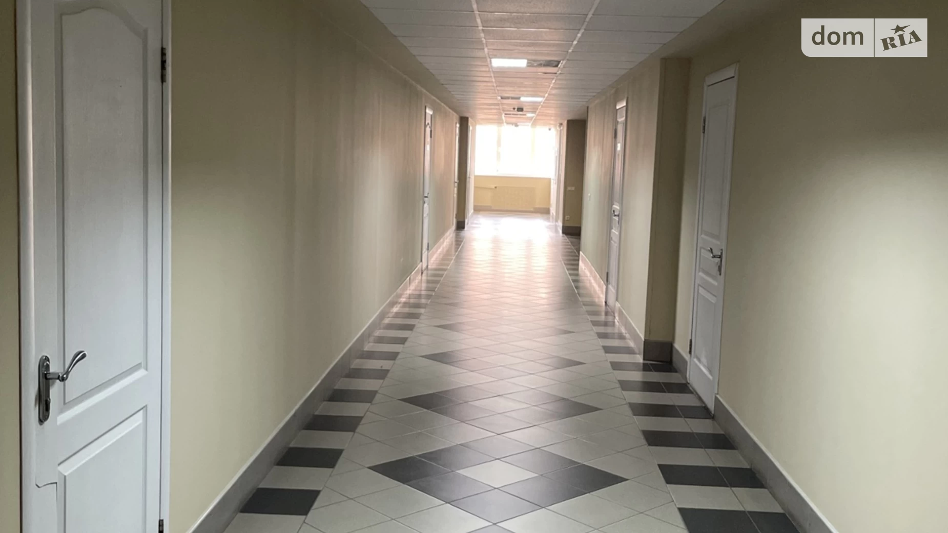 Здається в оренду офіс 635 кв. м в бізнес-центрі, цена: 5000 $ - фото 3