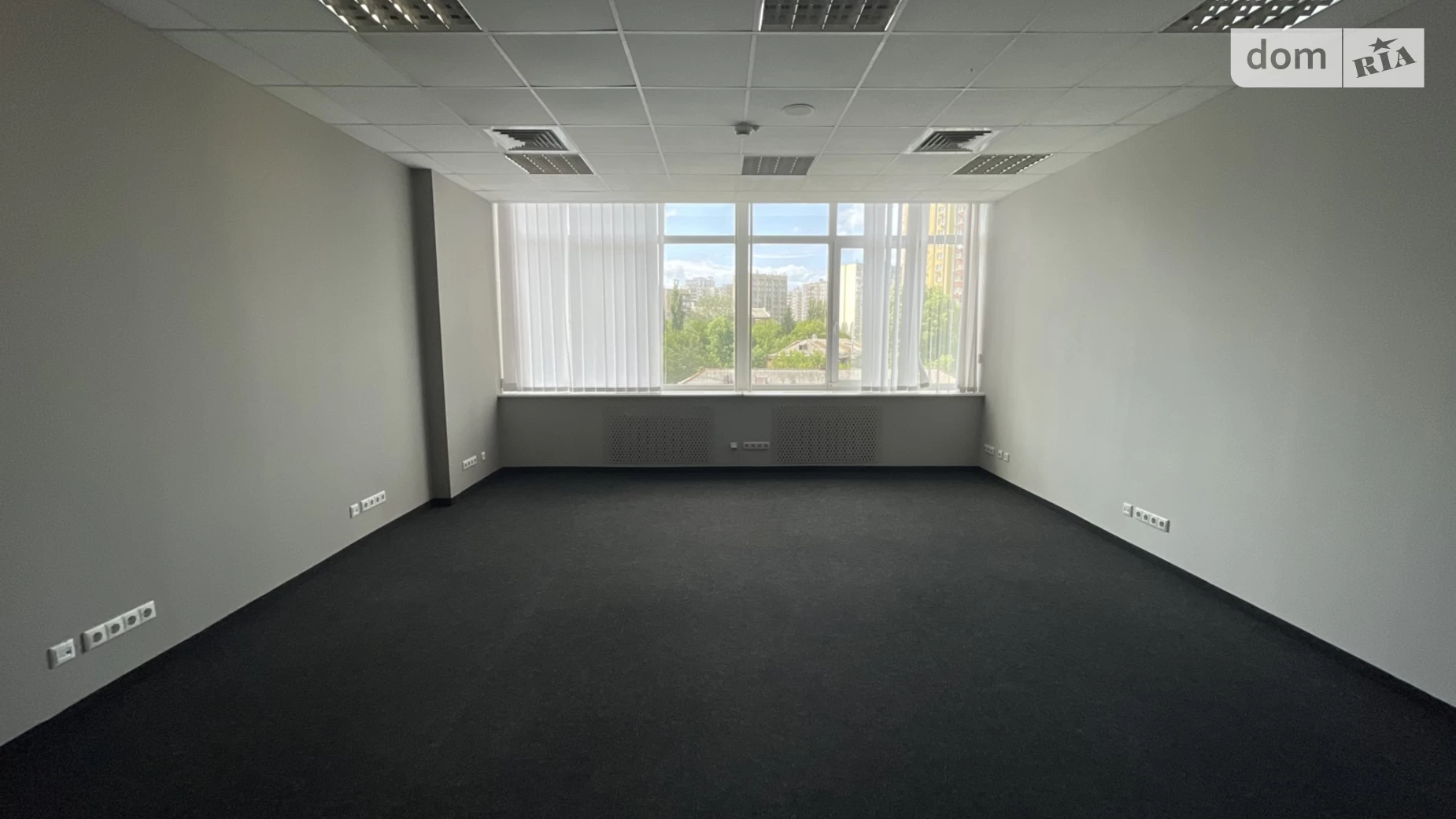 Здається в оренду офіс 635 кв. м в бізнес-центрі, цена: 5000 $ - фото 2