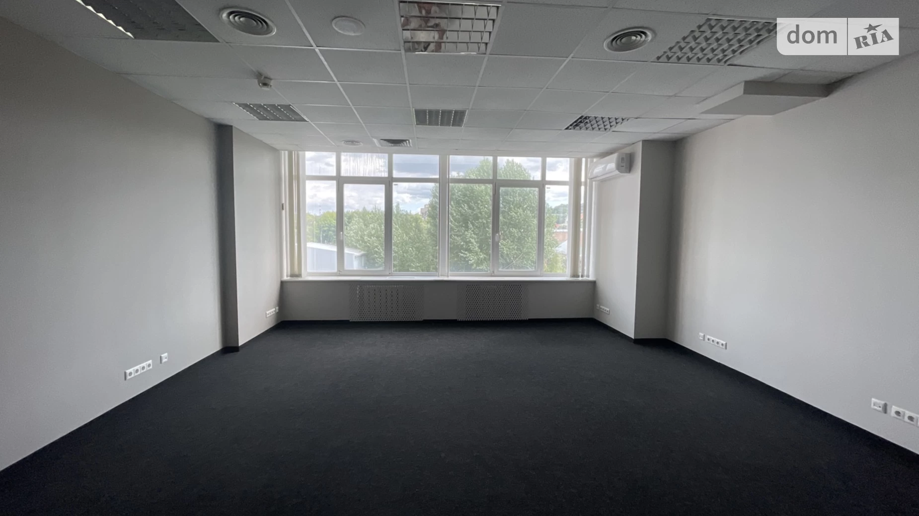 Здається в оренду офіс 635 кв. м в бізнес-центрі, цена: 5000 $ - фото 4
