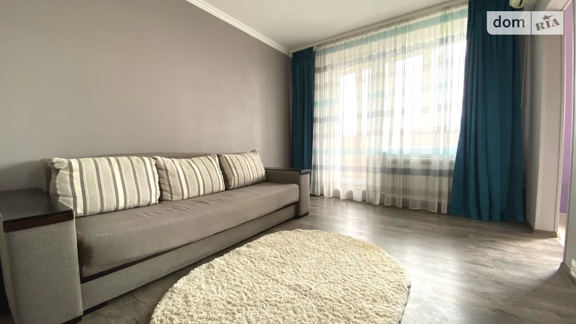 Продається 1-кімнатна квартира 33.2 кв. м у Харкові, вул. Нескорених(Героїв Праці), 58 - фото 3