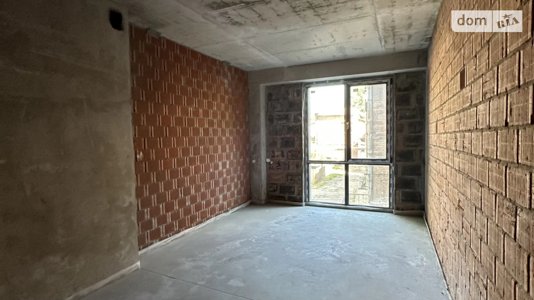 Сдается в аренду офис 20 кв. м в бизнес-центре, цена: 6000 грн - фото 2