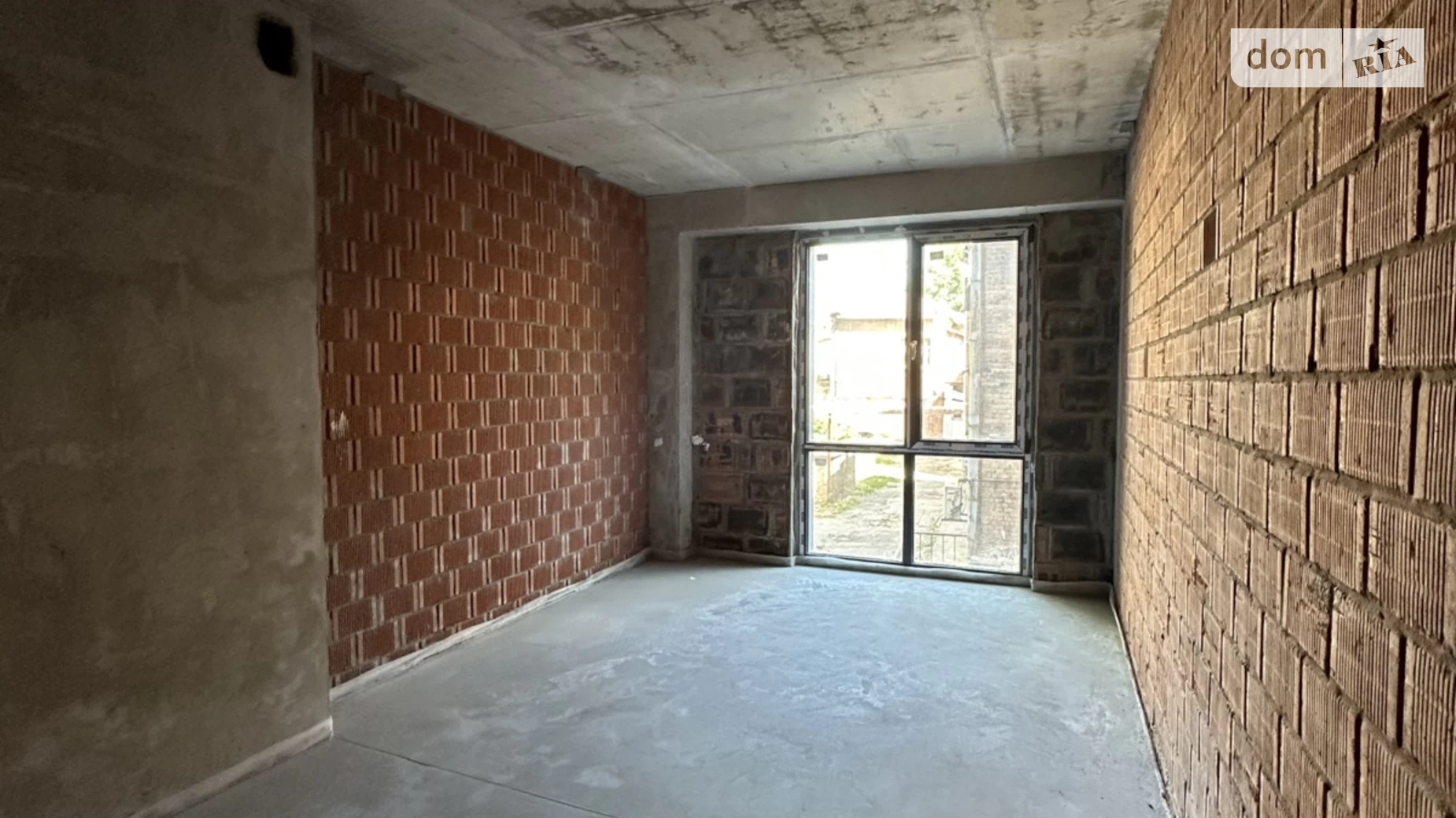 Сдается в аренду офис 20 кв. м в бизнес-центре, цена: 6000 грн - фото 5