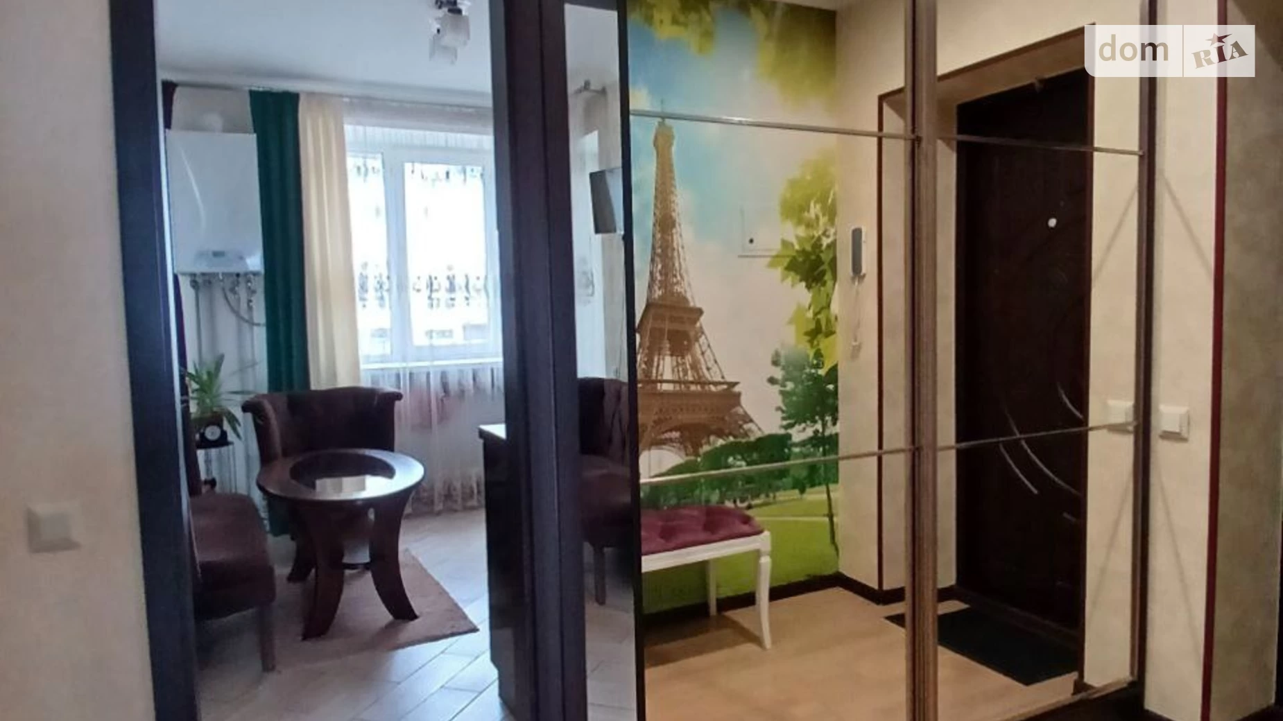 Продається 3-кімнатна квартира 69.7 кв. м у Івано-Франківську, вул. Галицька, 142 - фото 4