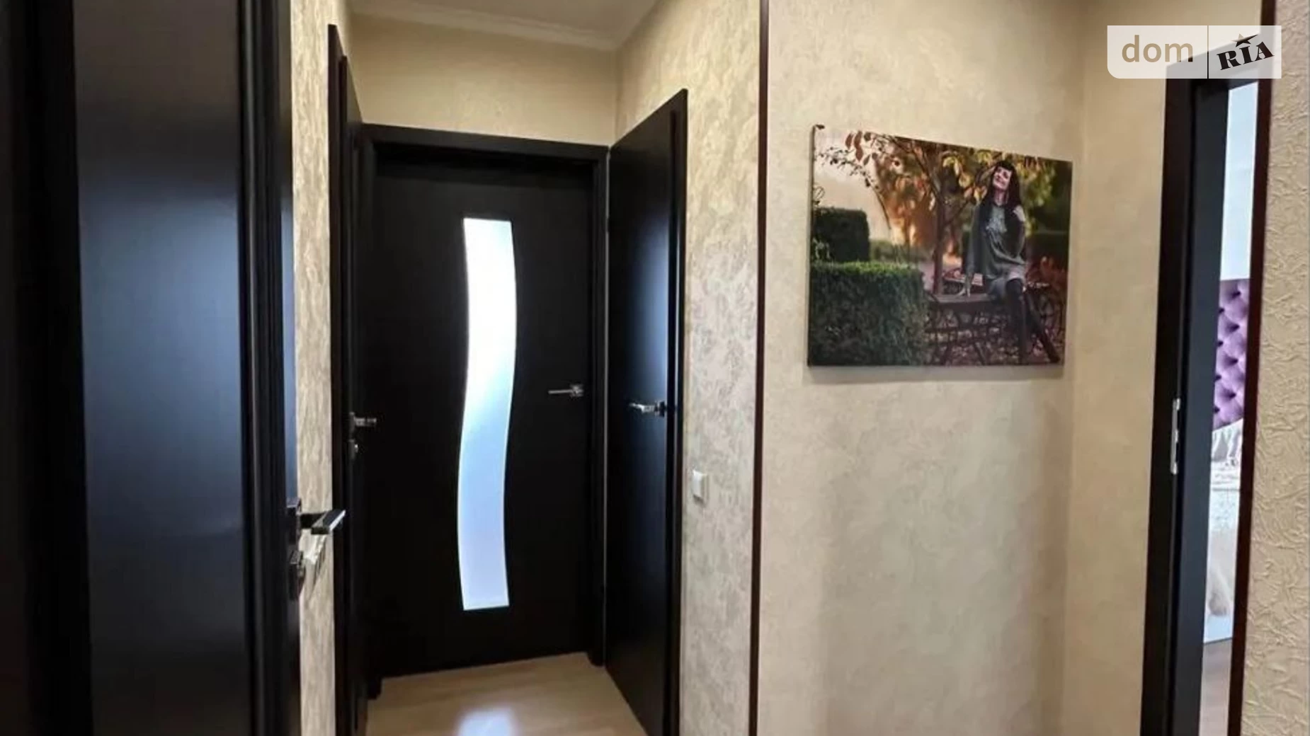 Продається 3-кімнатна квартира 69.7 кв. м у Івано-Франківську, вул. Галицька, 142 - фото 5
