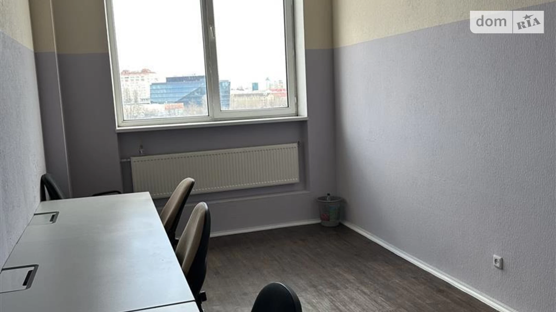 Сдается в аренду офис 30 кв. м в бизнес-центре, цена: 4700 грн - фото 3