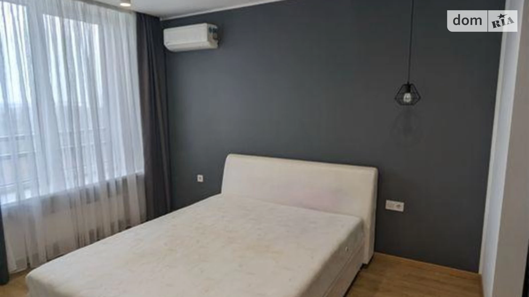 Продається 1-кімнатна квартира 51 кв. м у Києві - фото 5