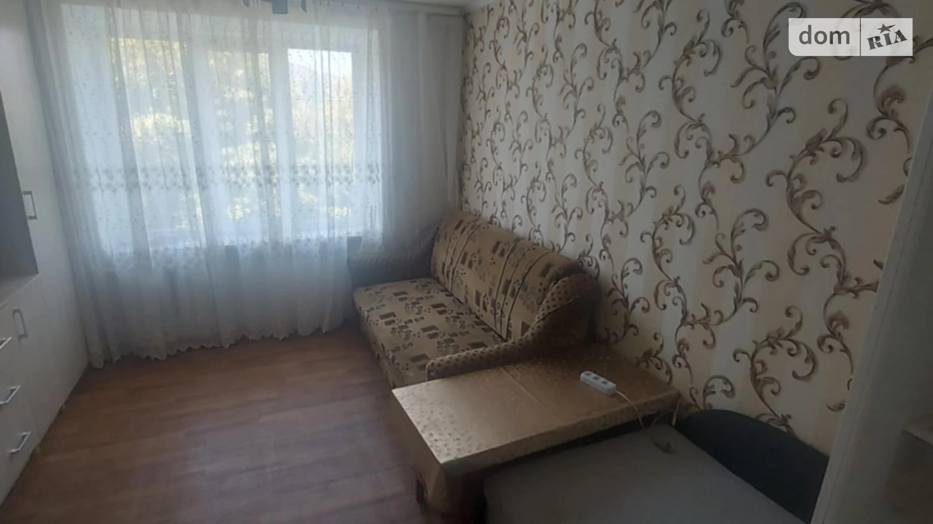 Здається в оренду кімната 18 кв. м у Вінниці, цена: 4500 грн - фото 2
