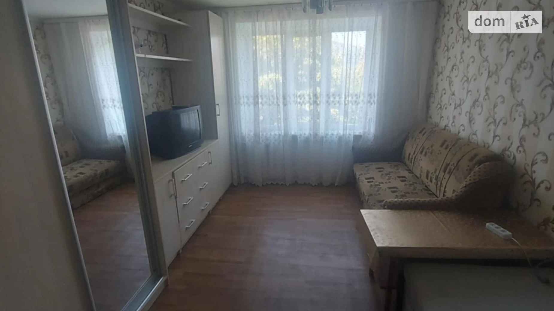 Здається в оренду кімната 18 кв. м у Вінниці, цена: 4500 грн - фото 3
