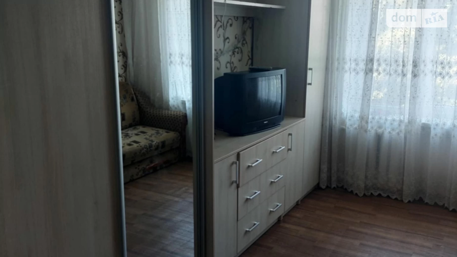 Здається в оренду кімната 18 кв. м у Вінниці, цена: 4500 грн - фото 4