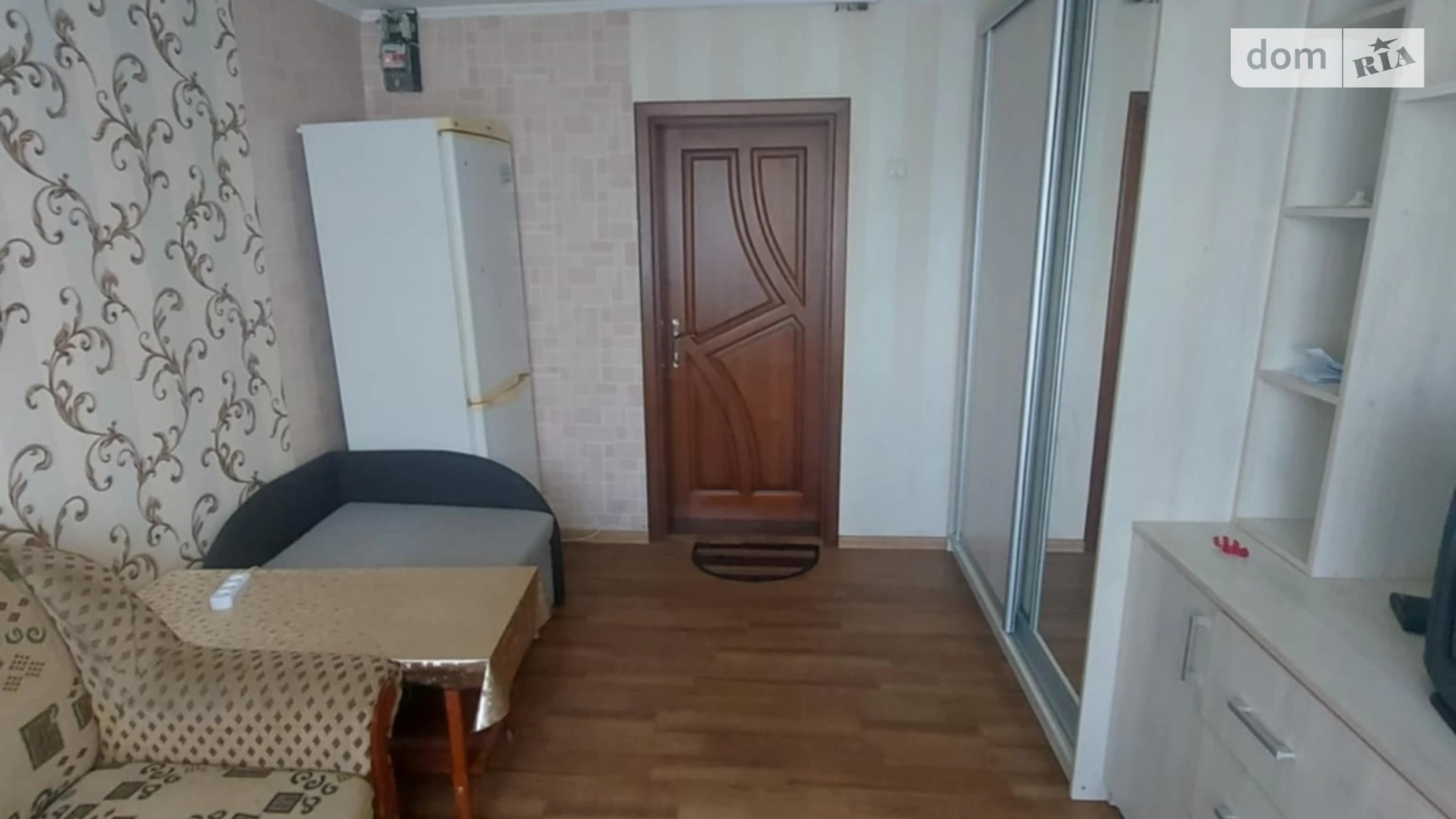 Здається в оренду кімната 18 кв. м у Вінниці, цена: 4500 грн - фото 5
